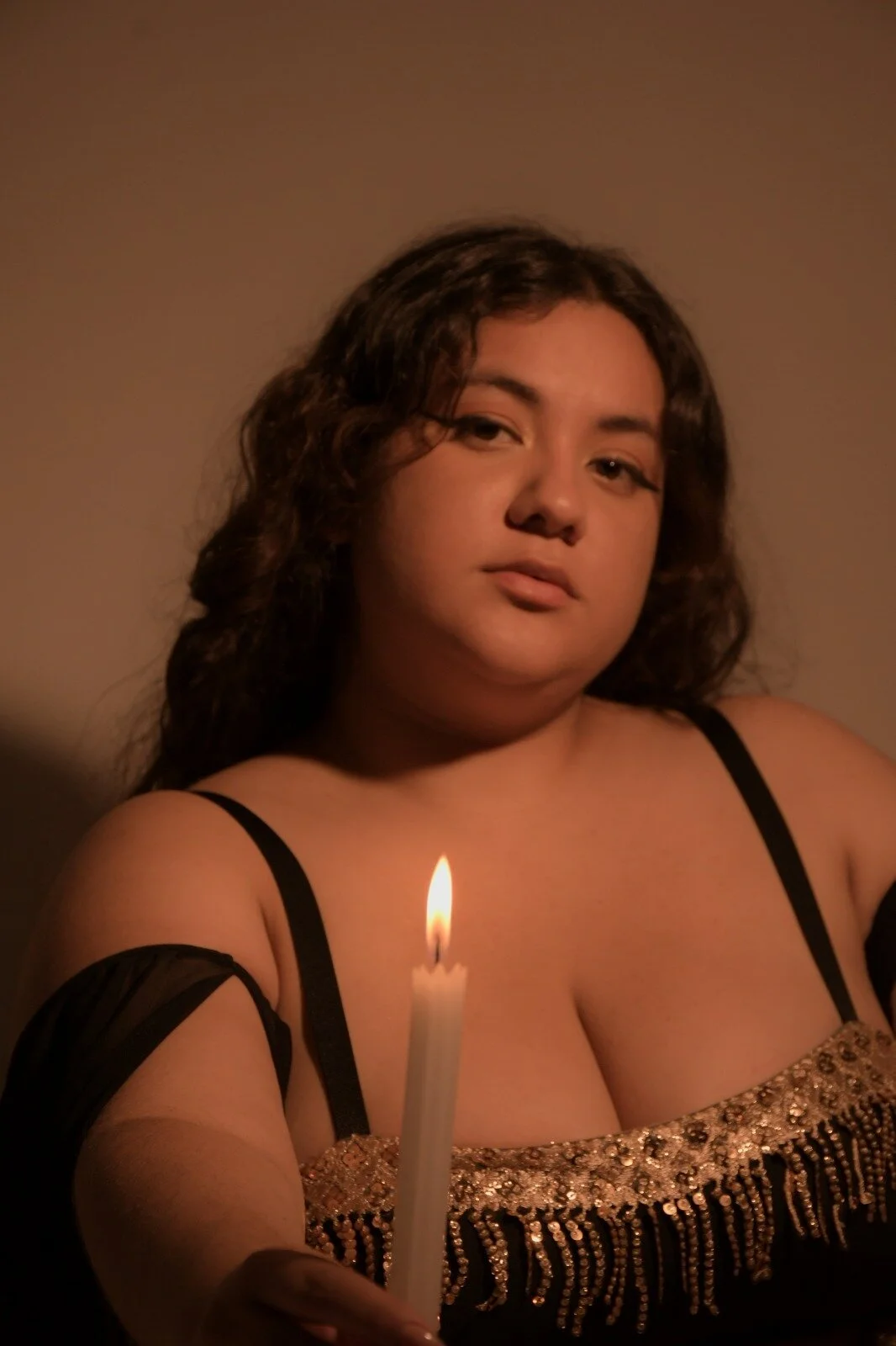 XXX Porn Photo of Nude nadine_russo 19
