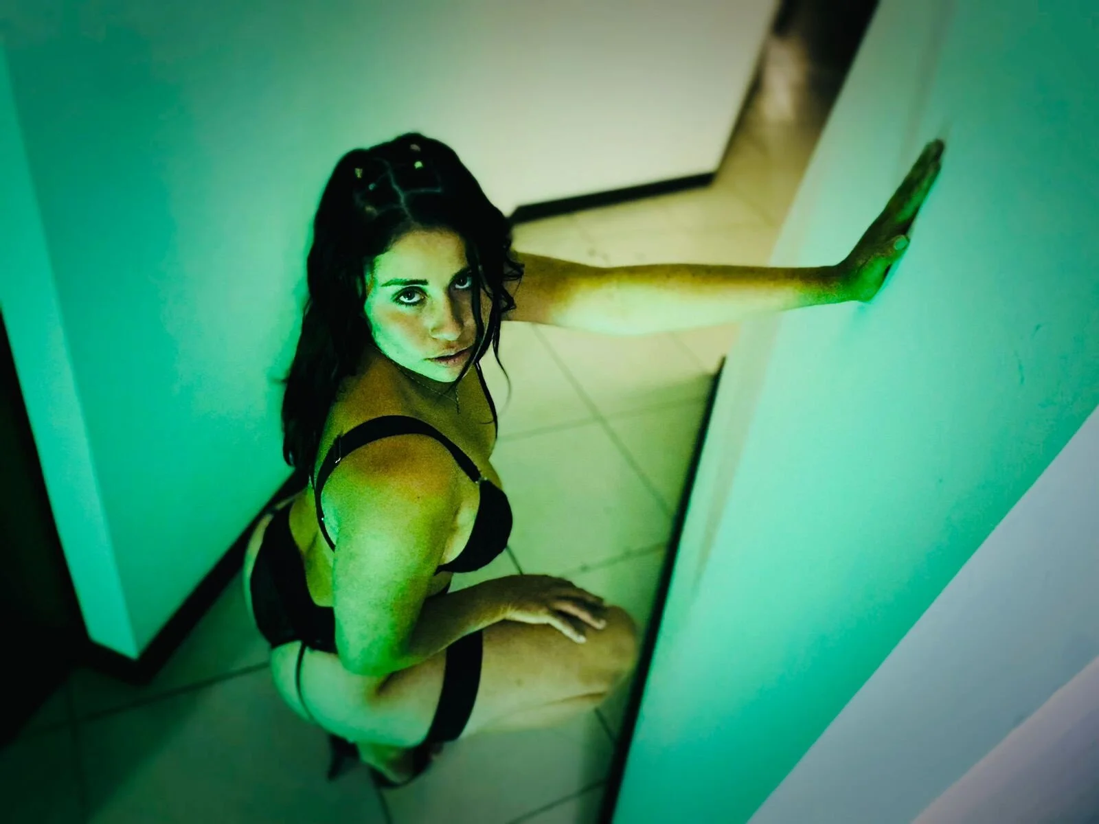 XXX Porn Photo of Nude Dana_Jeins 10
