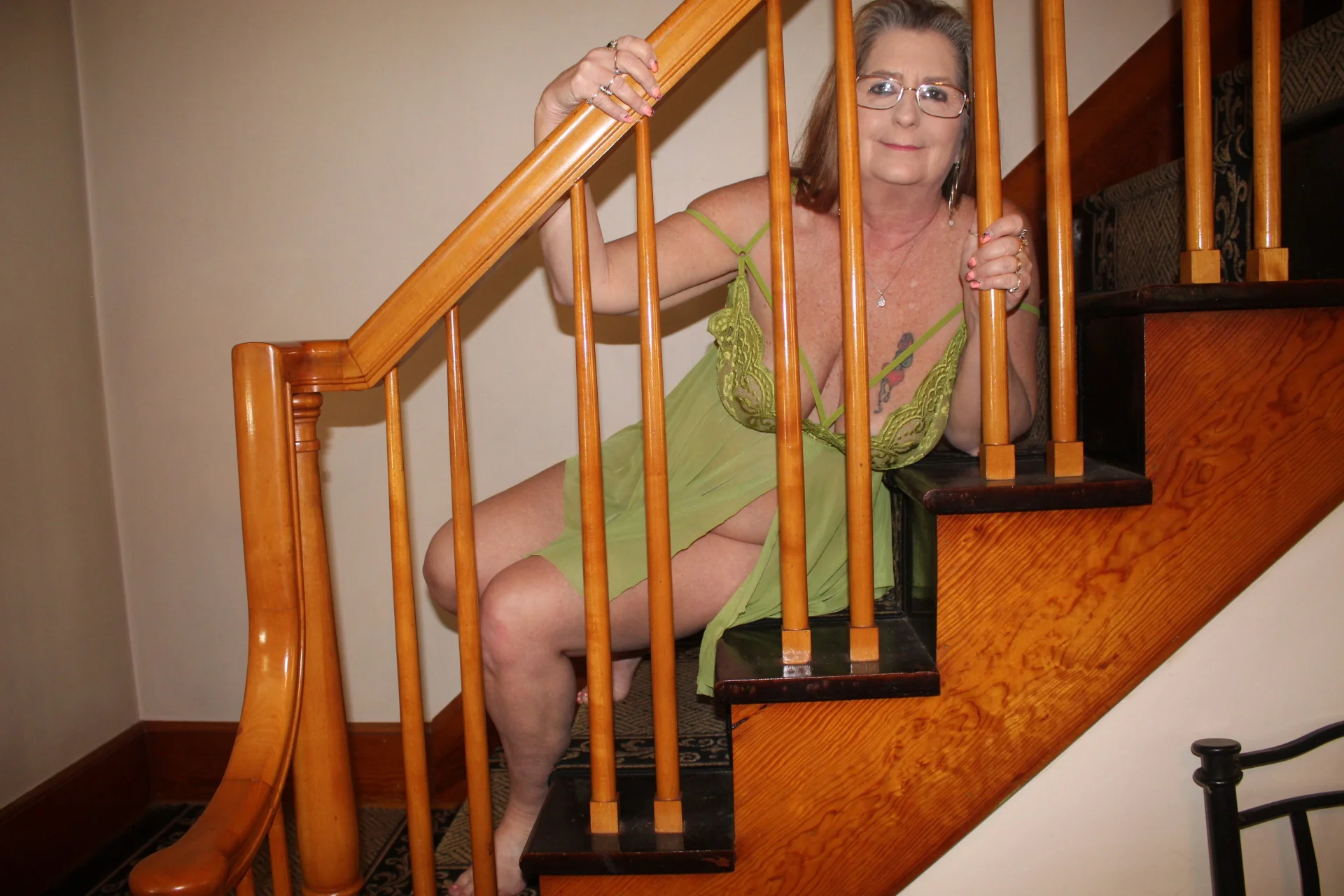 XXX Porn Photo of Nude Hotmrsp 17
