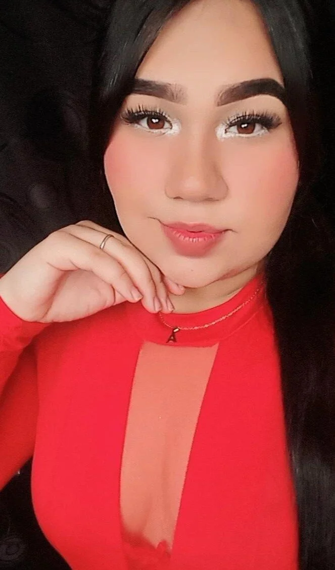 XXX Porn Photo of Nude Rachel_sweety1 16