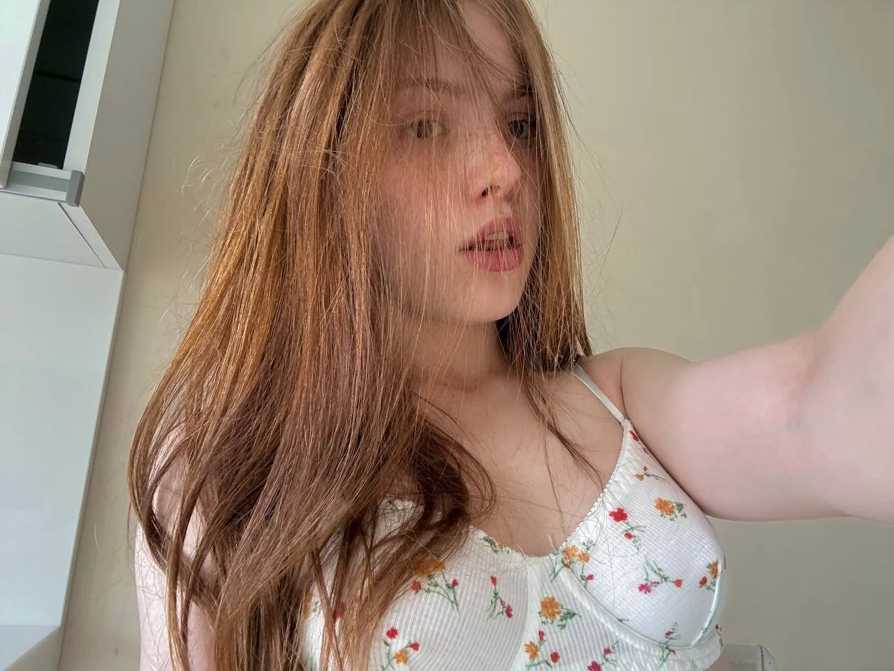 XXX Porn Photo of Nude Diana_Brooks 8