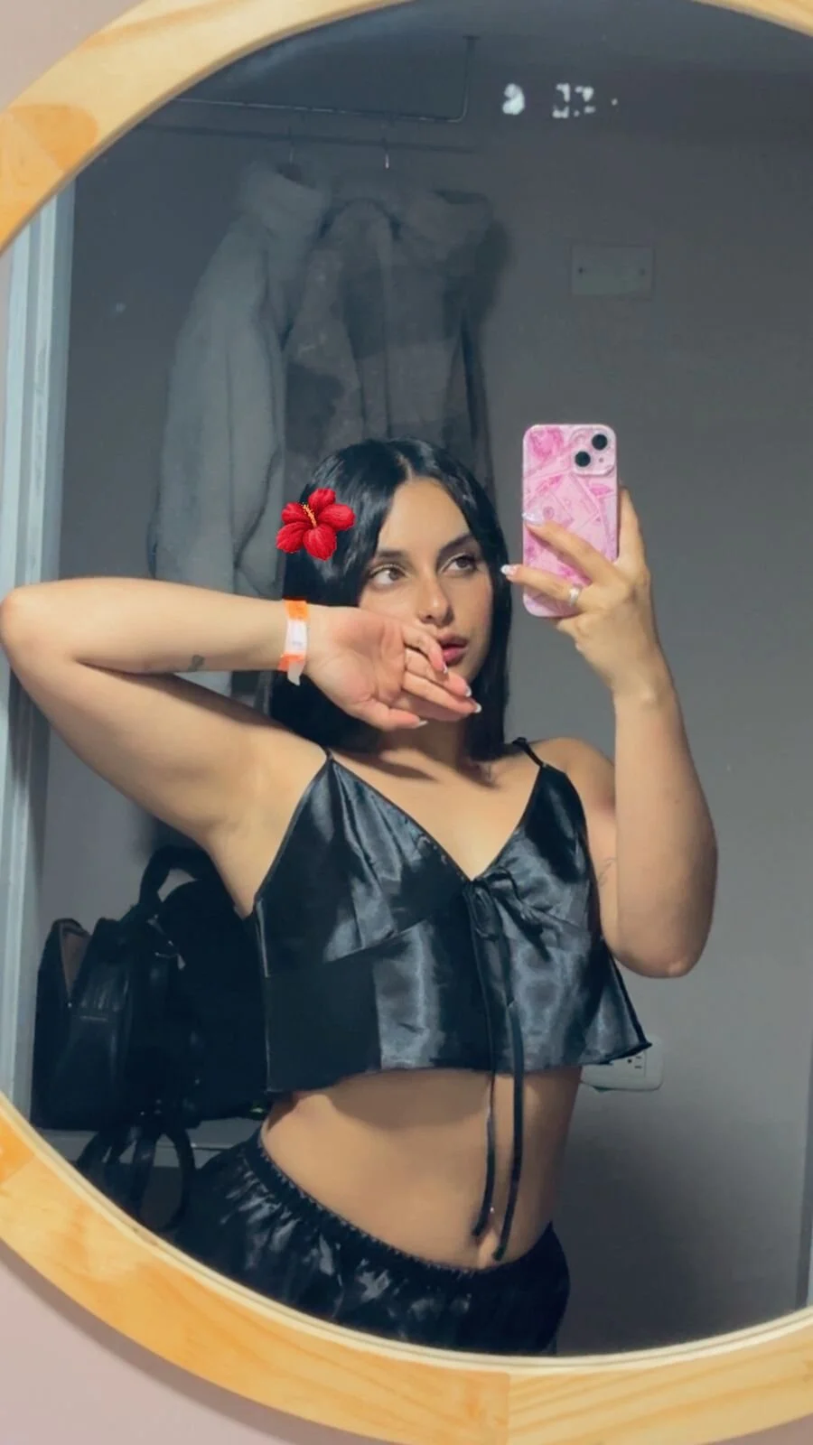 XXX Porn Photo of Nude Paulha__miller 1