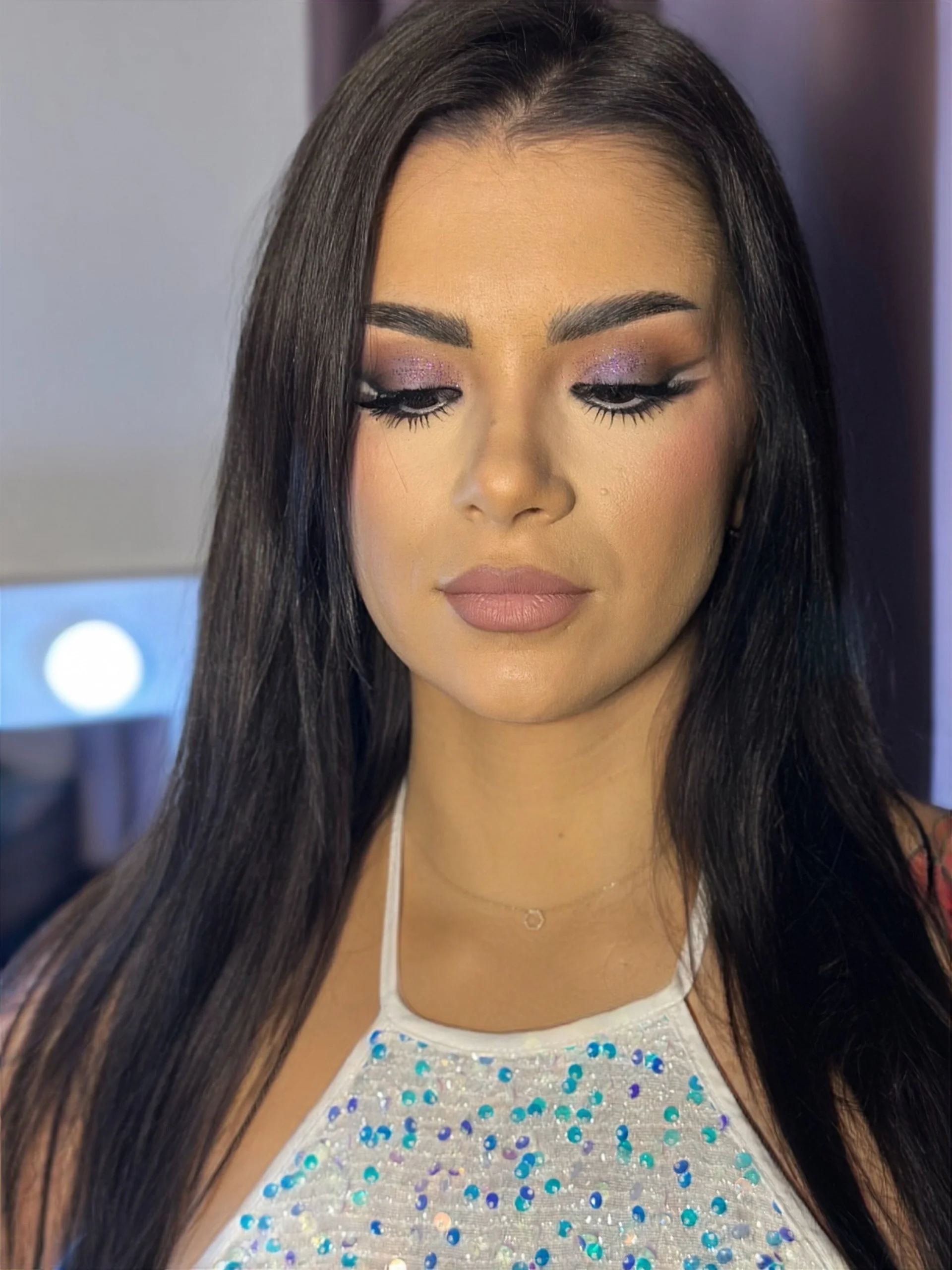 XXX Porn Photo of Nude LauraLora3 33