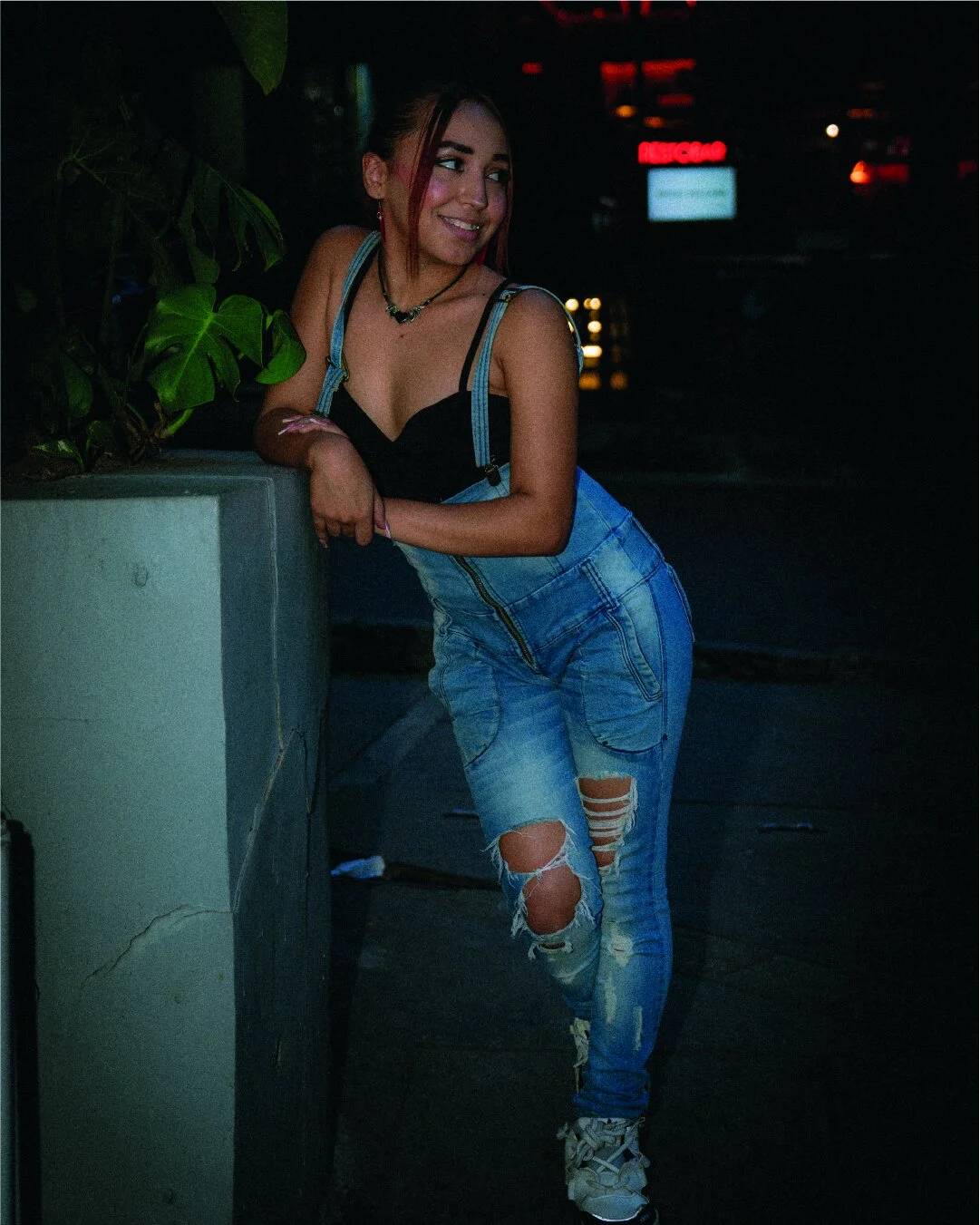 XXX Porn Photo of Nude Duodreamhot 6