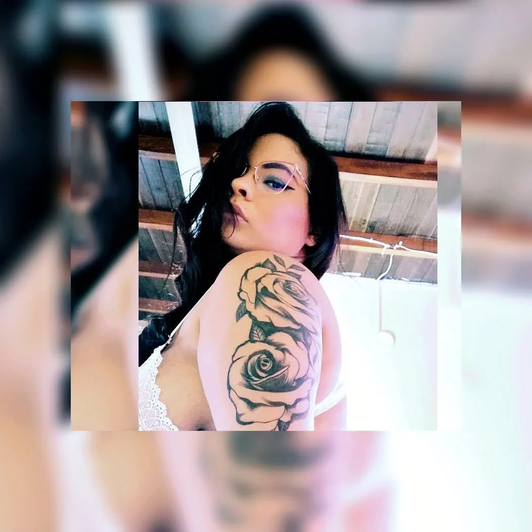 XXX Porn Photo of Nude jimerestrep_ 3