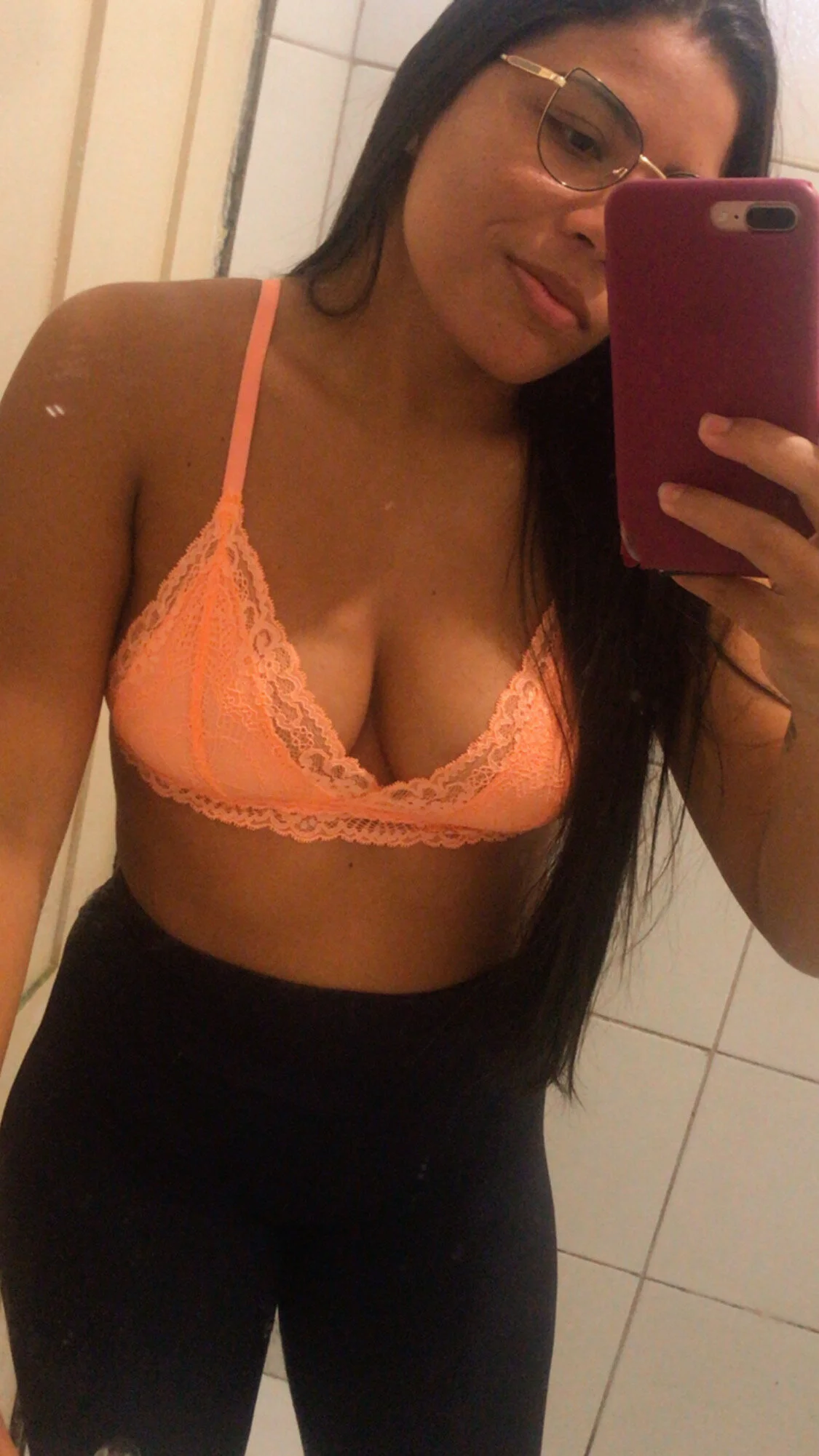 XXX Porn Photo of Nude ZahraAmira_ 11