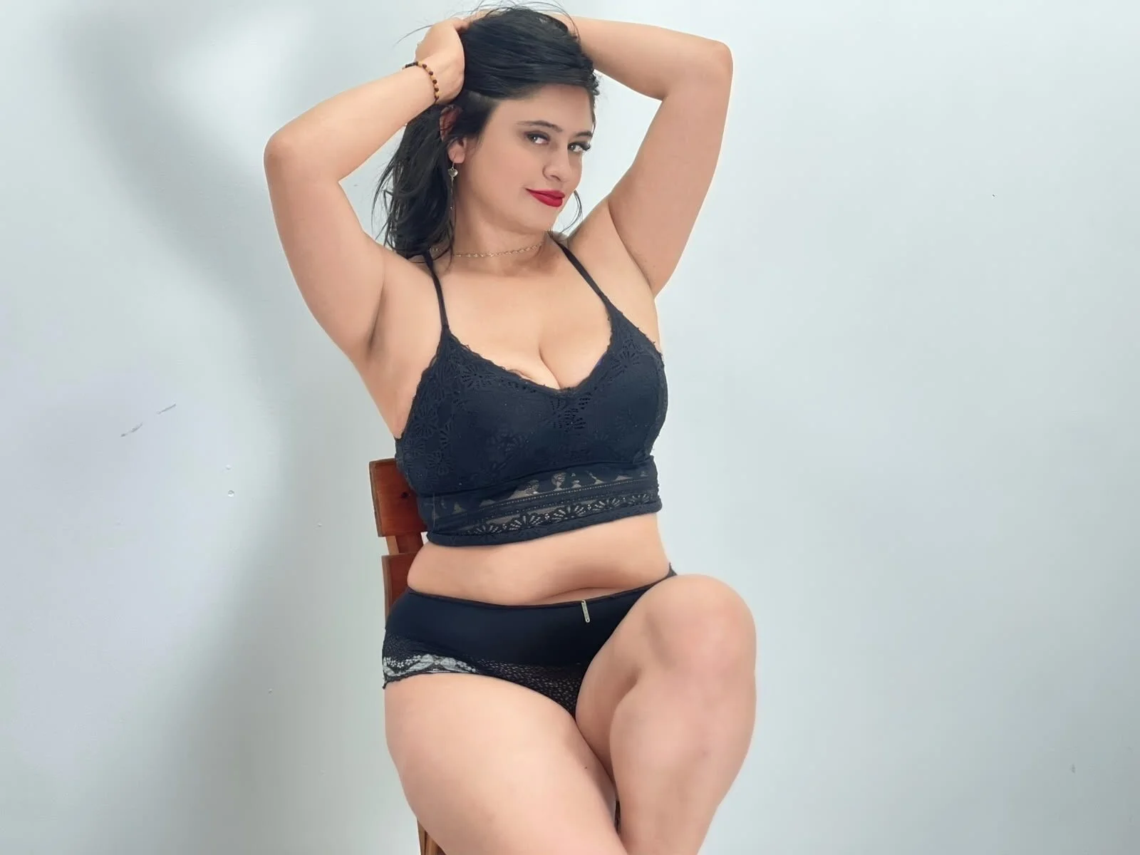 XXX Porn Photo of Nude Katya_Rosewood 16