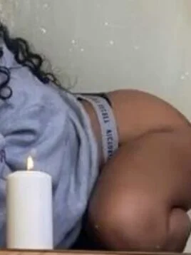 XXX Porn Photo of Nude Larissa69f 3