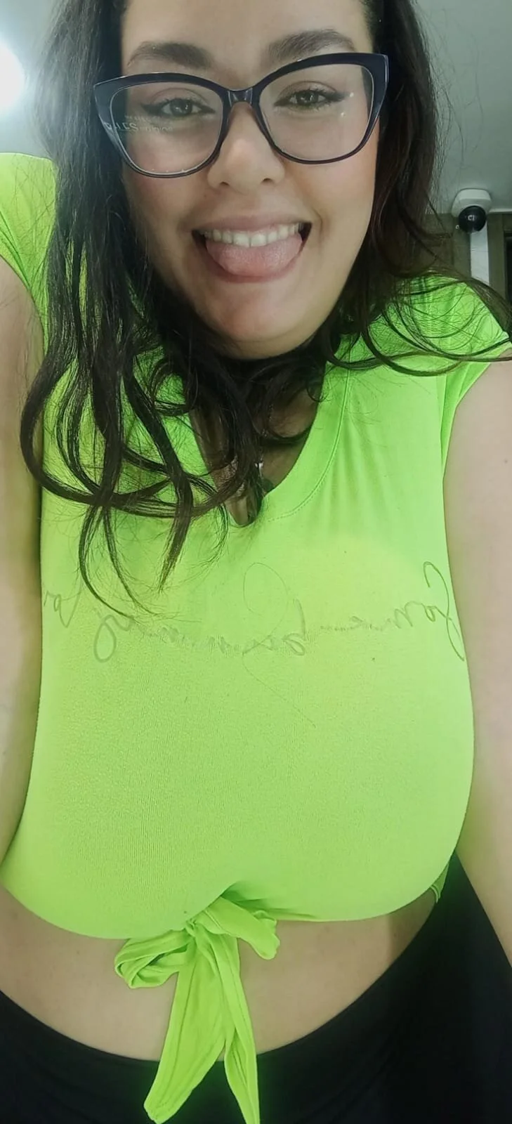 XXX Porn Photo of Nude bigboobs_caro 54