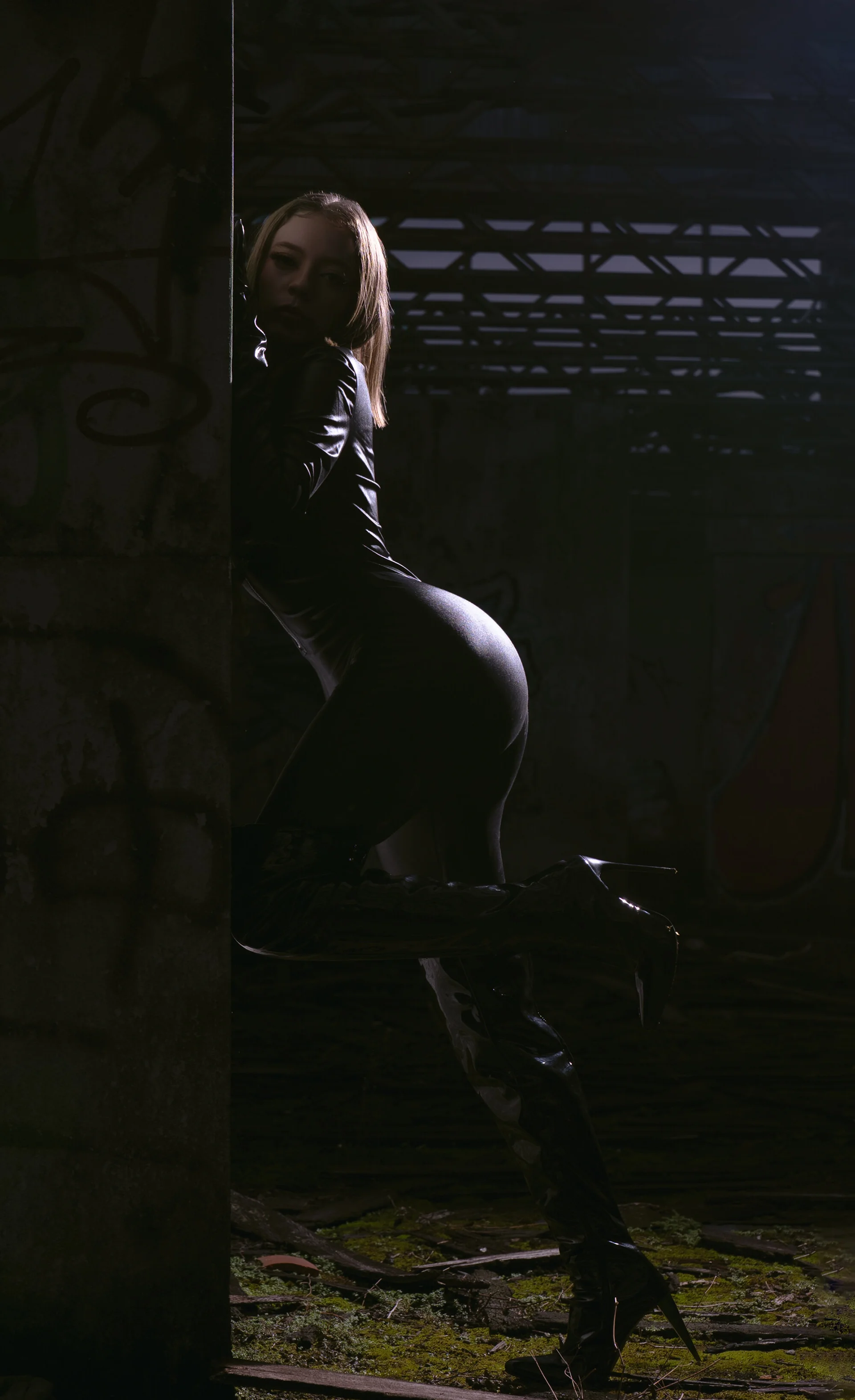 XXX Porn Photo of Nude 3x_naxa 9