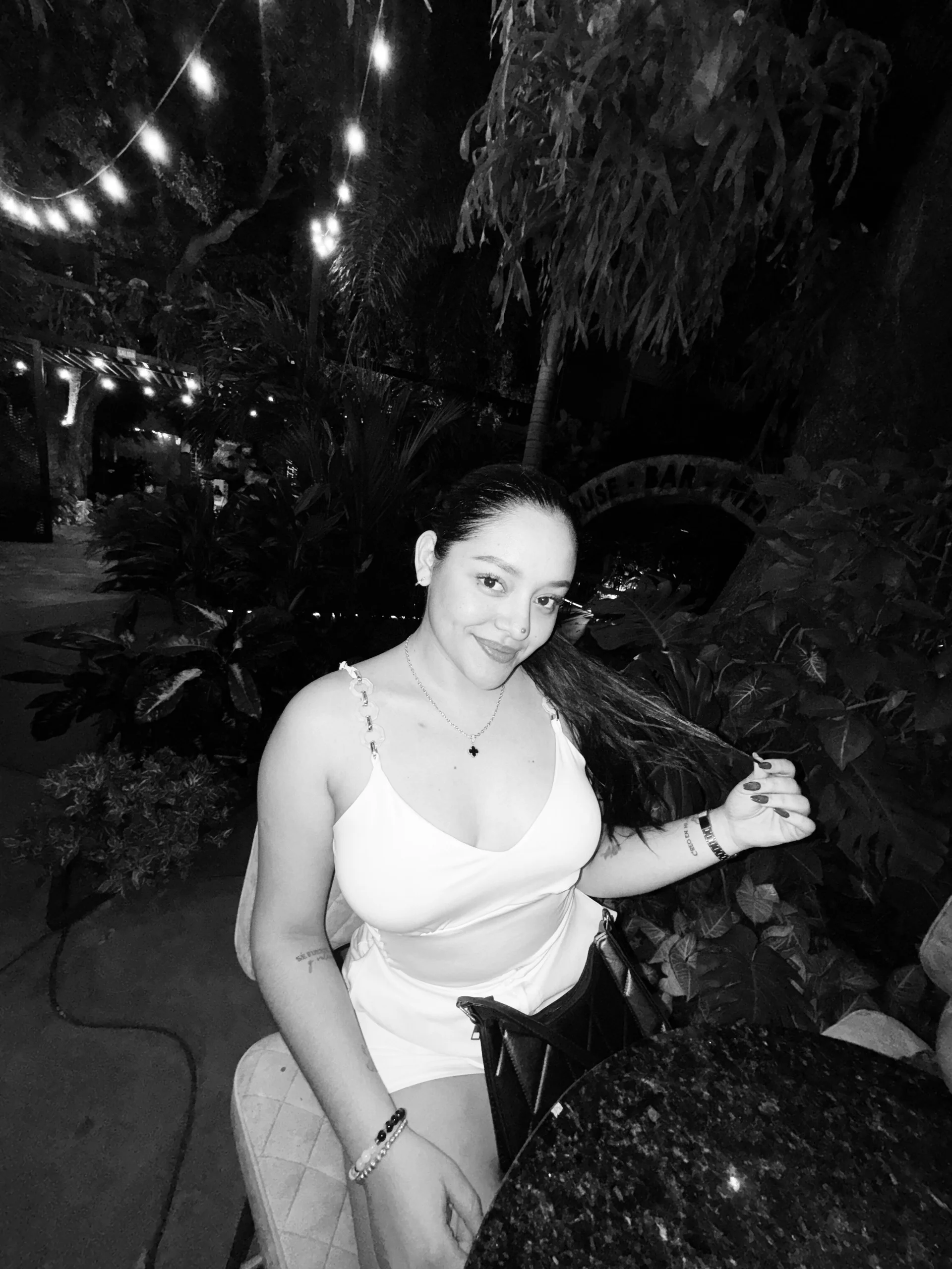 XXX Porn Photo of Nude kenndall_21 261