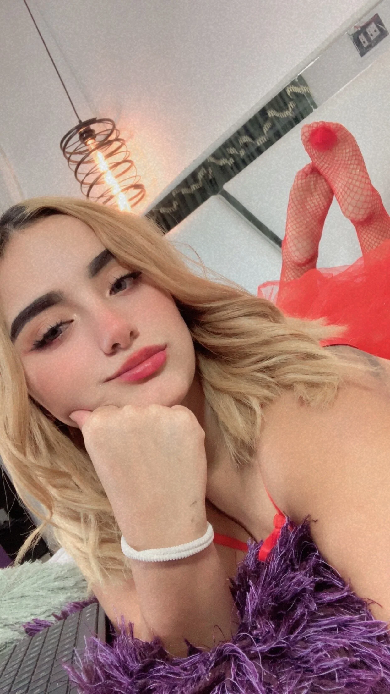 XXX Porn Photo of Nude Mia_Rose22 9
