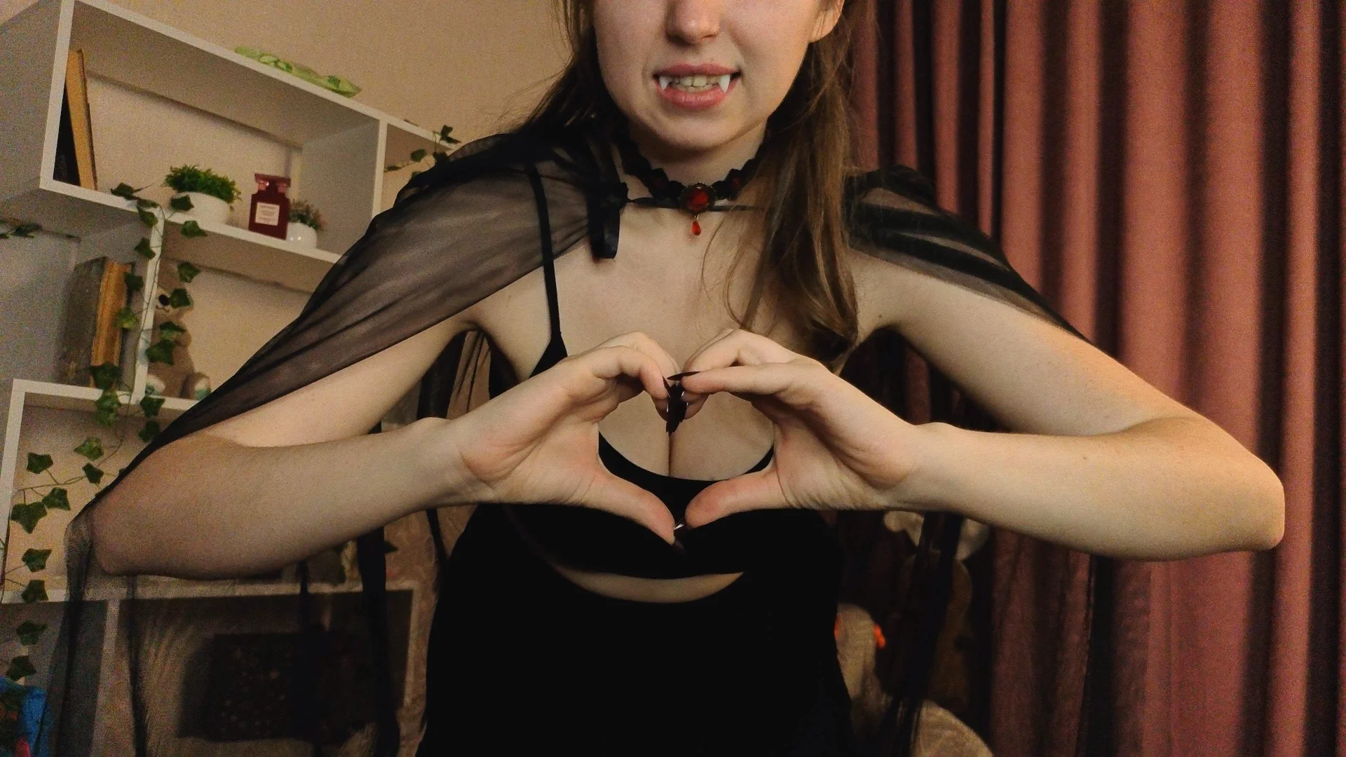 XXX Porn Photo of Nude DaliaRadtke 2