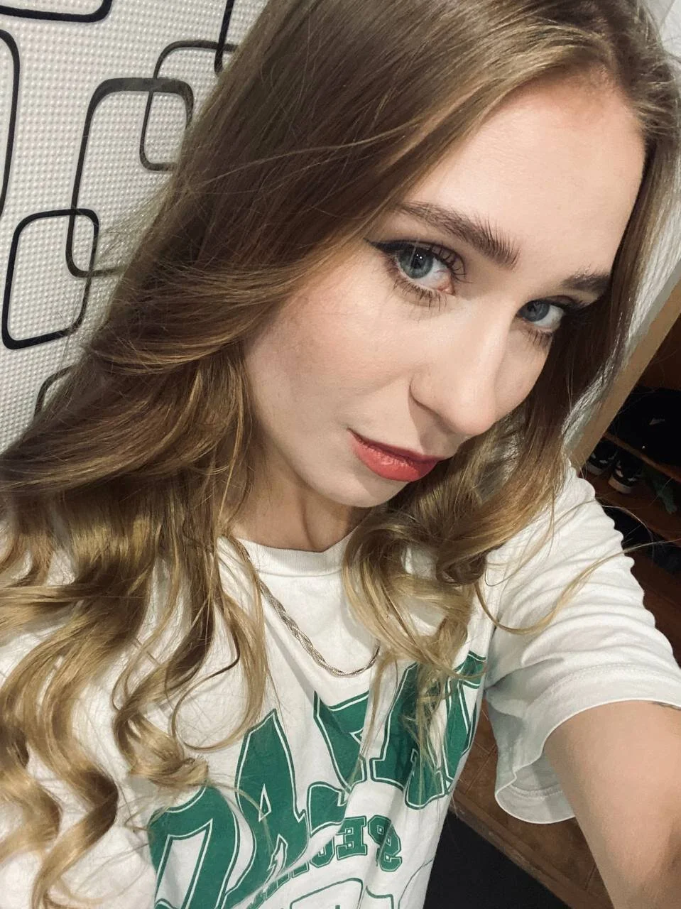 XXX Porn Photo of Nude FlufyRabbit 5