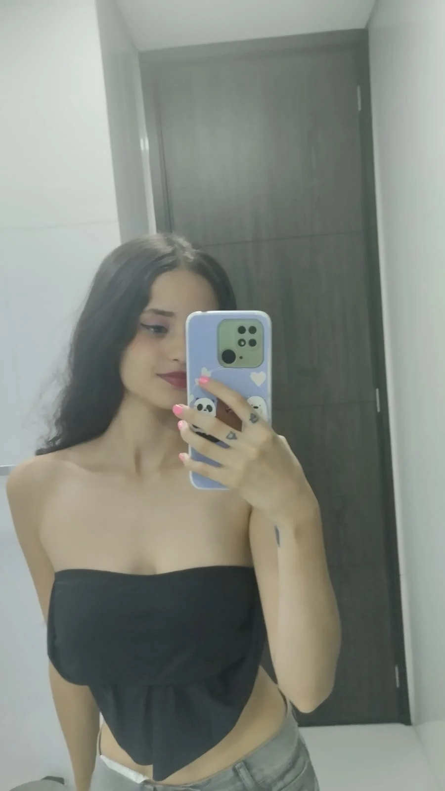 XXX Porn Photo of Nude Kim_19 22