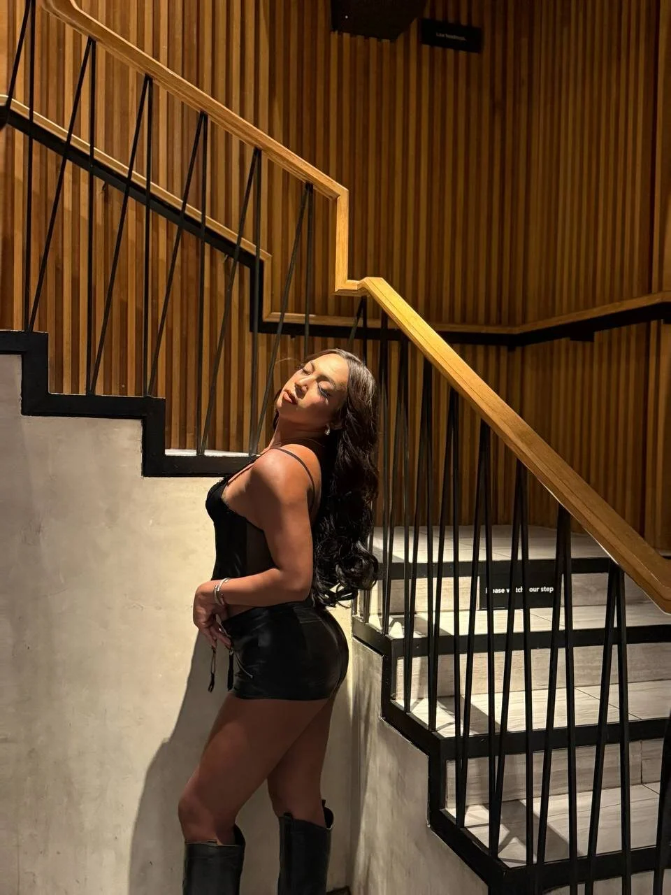 XXX Porn Photo of Nude Bella69sc 7