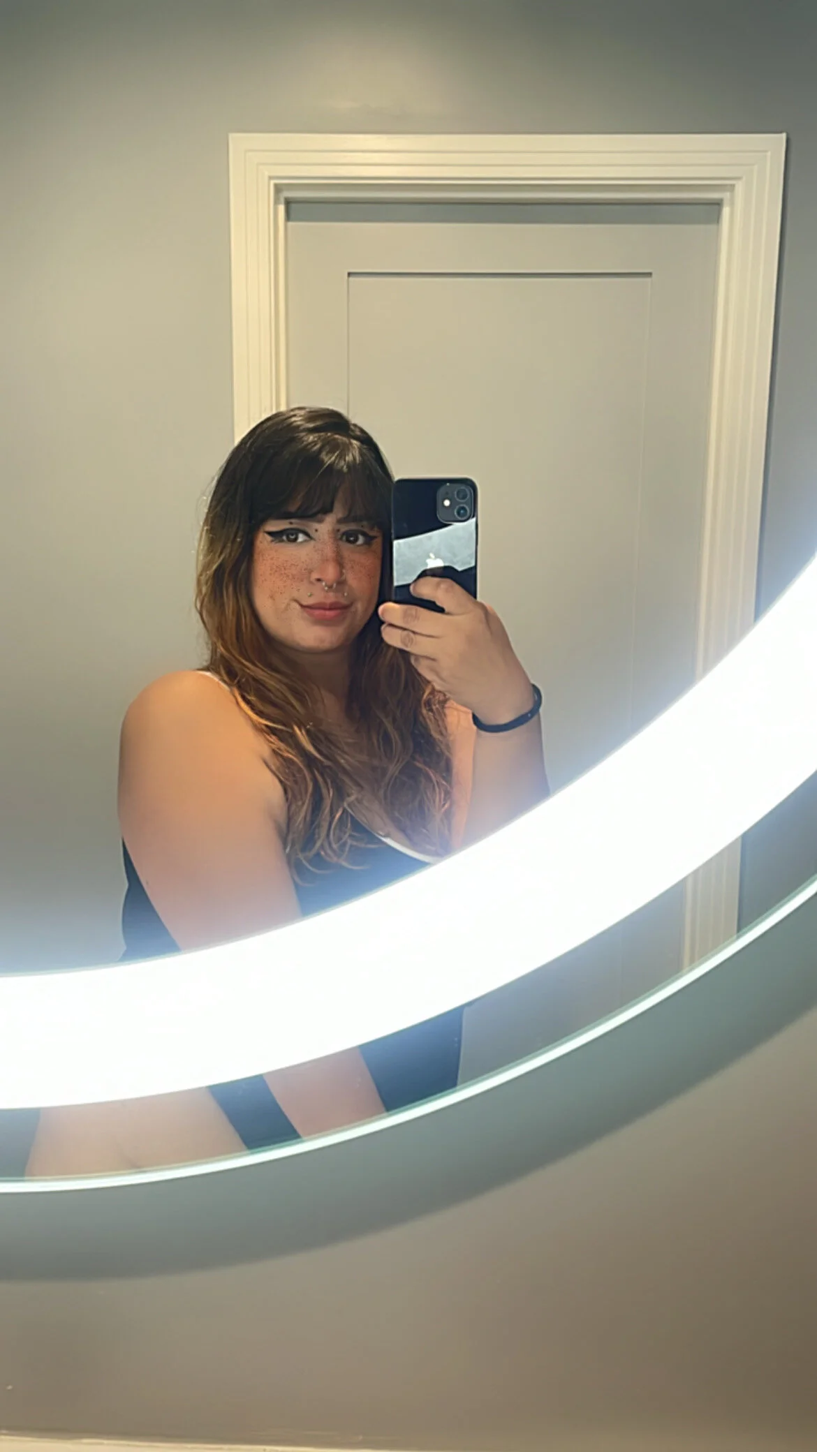 XXX Porn Photo of Nude MementoMoani 55