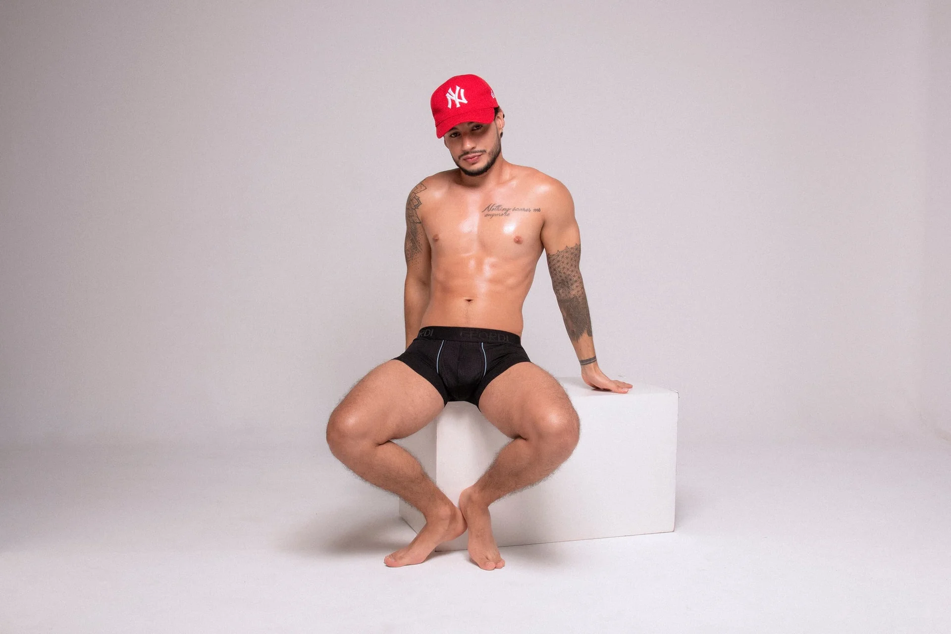 XXX Porn Photo of Nude Sirs_papi 31