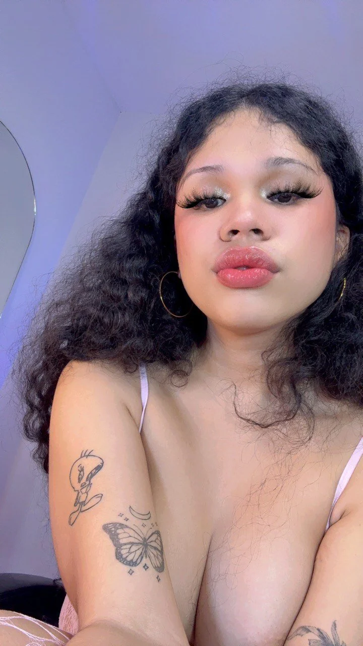 XXX Porn Photo of Nude spicyjelly08 4