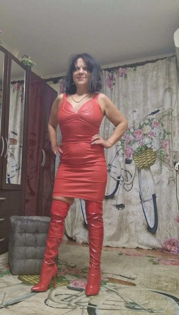XXX Porn Photo of Nude Lissabeta 49