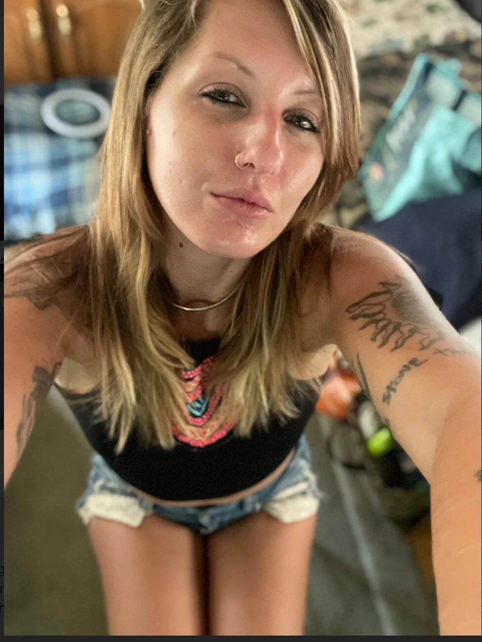 XXX Porn Photo of Nude SheIsSomething 61
