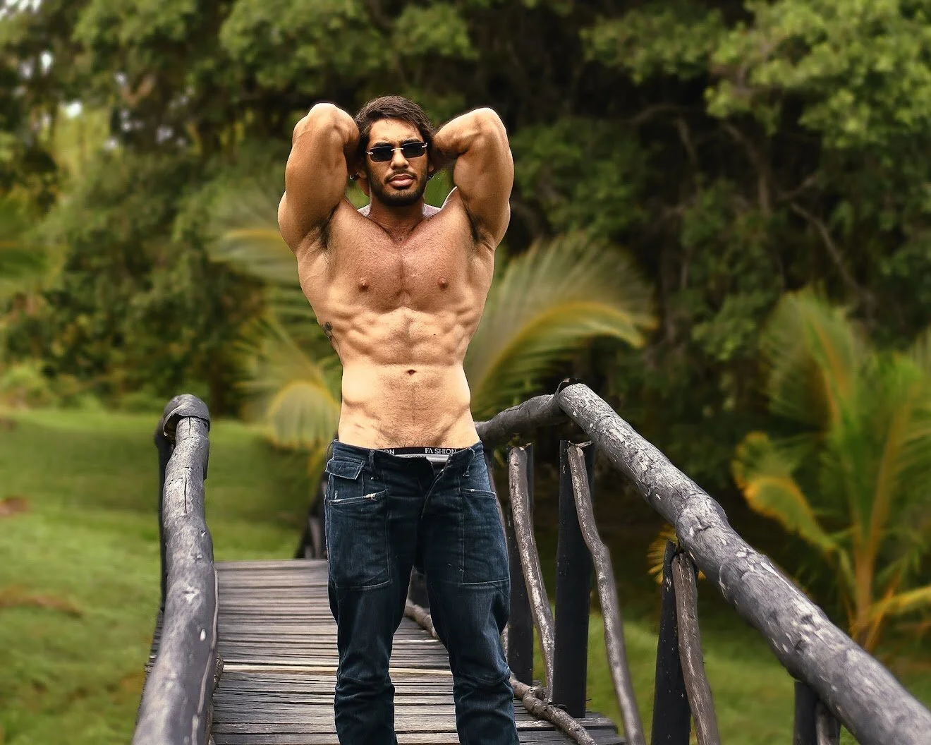 XXX Porn Photo of Nude Big_versxxx 5