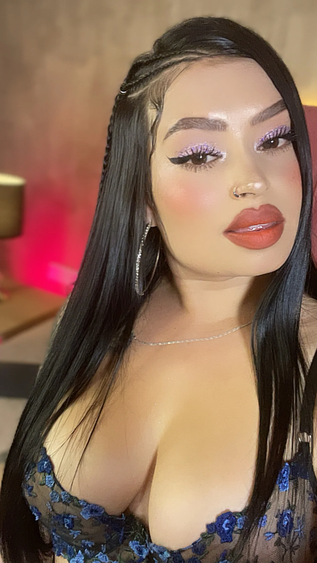 XXX Porn Photo of Nude Kendra_kobein 1