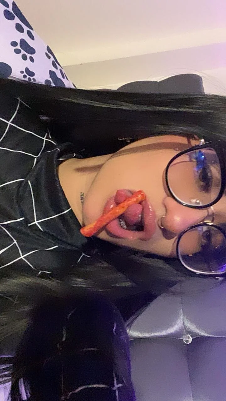 XXX Porn Photo of Nude NoelleRuby 7