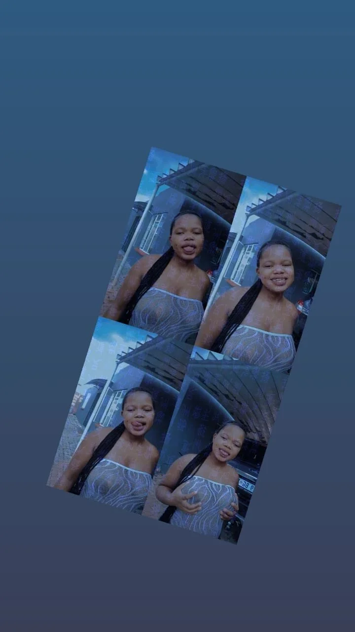 XXX Porn Photo of Nude ChubbyBuddyxXx 2