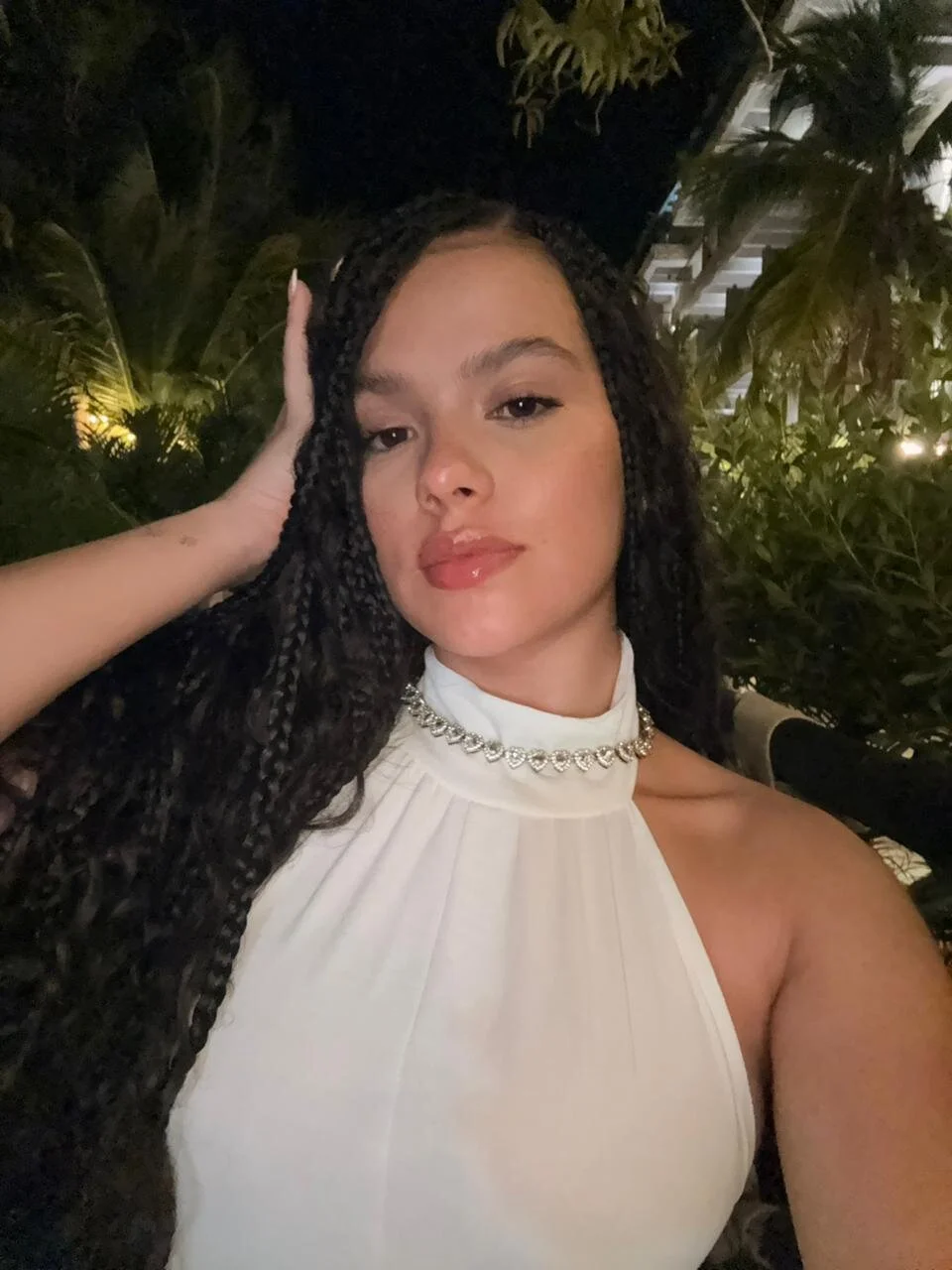 XXX Porn Photo of Nude SophieCollins_1 39