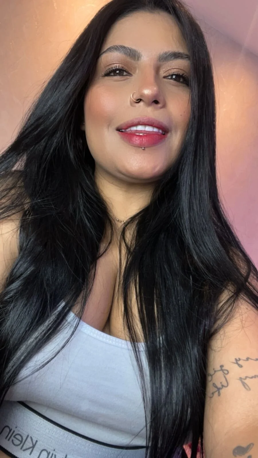 XXX Porn Photo of Nude kiana_cream 846