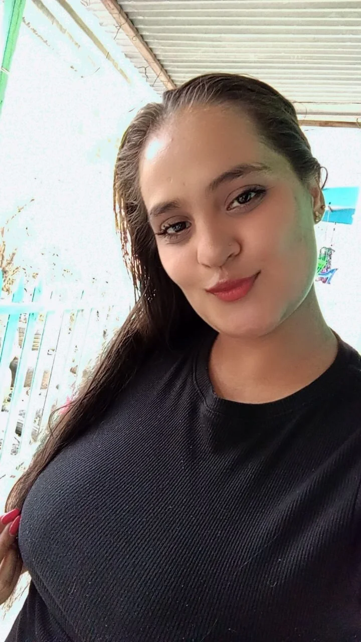 XXX Porn Photo of Nude scayth 20