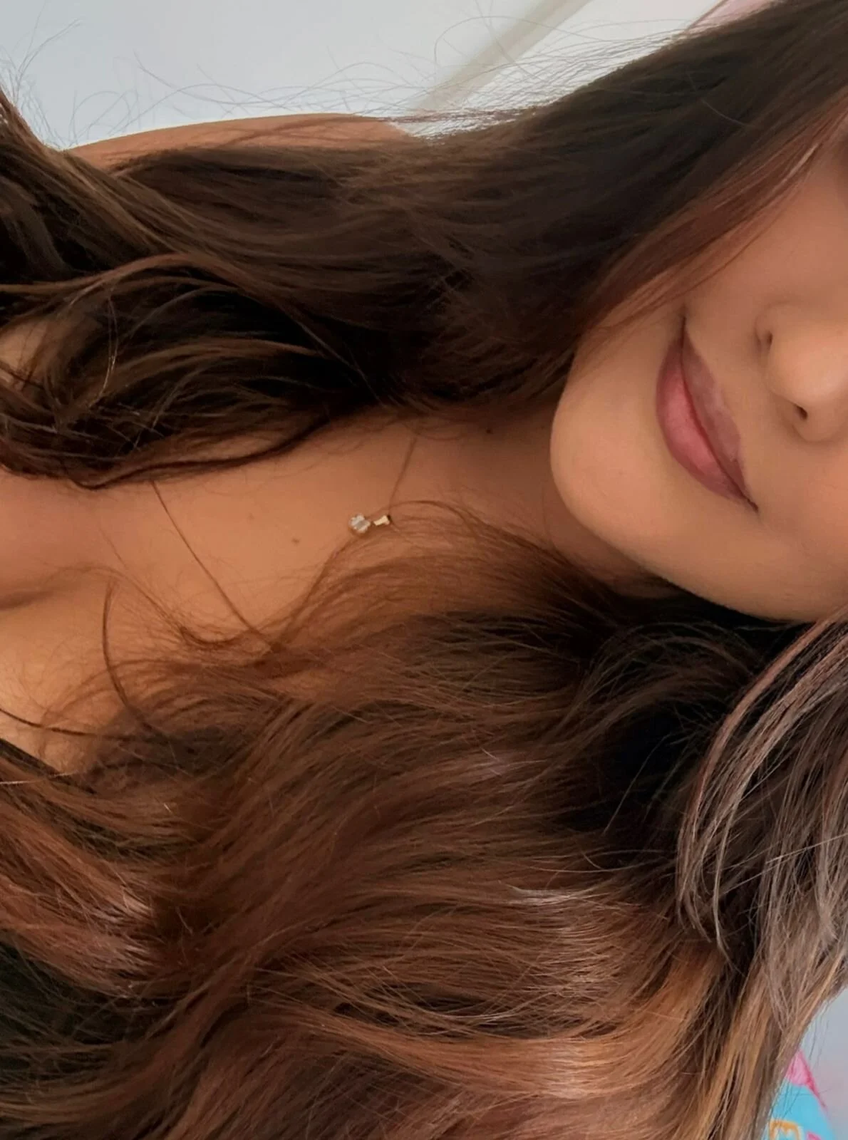 XXX Porn Photo of Nude lakshmidass 7