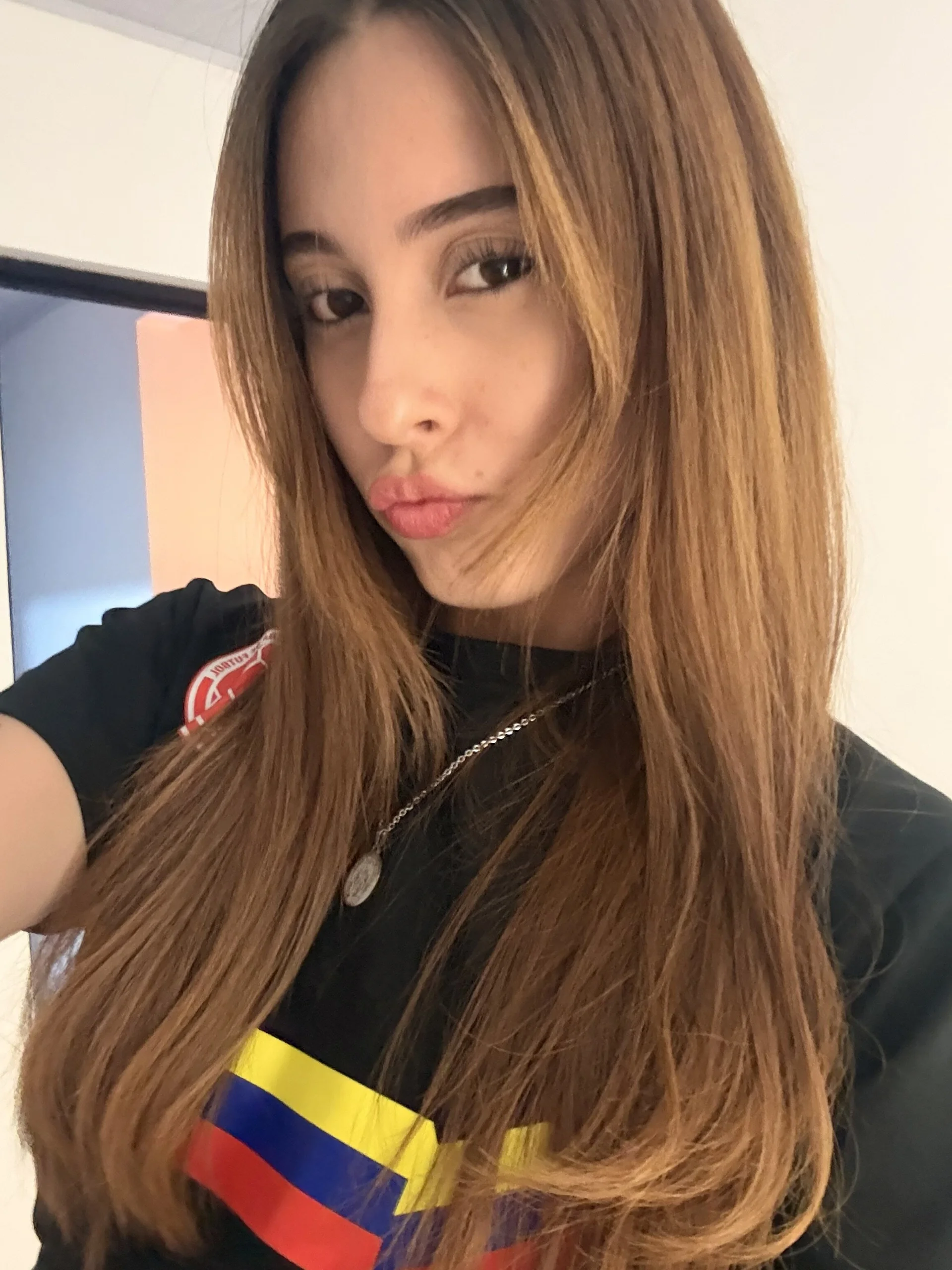 XXX Porn Photo of Nude alice_guerin_ 3