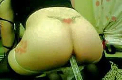 XXX Porn Photo of Nude kramkockintawny 76