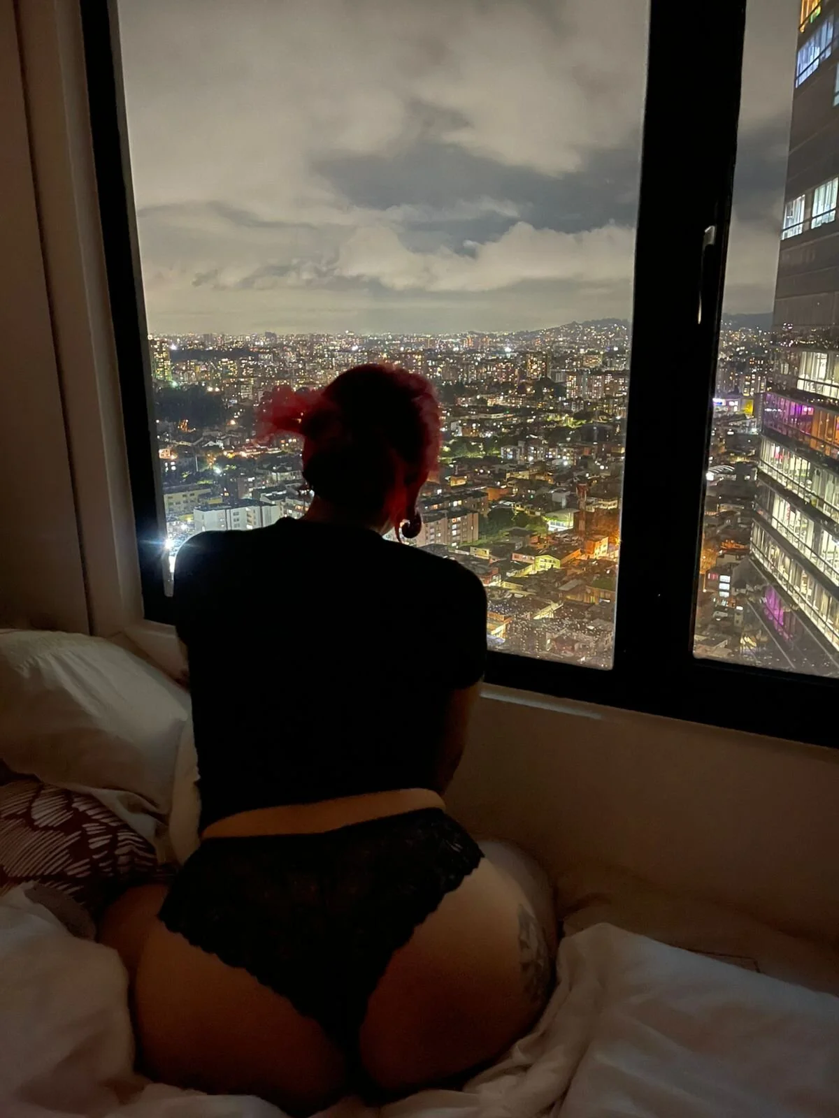 XXX Porn Photo of Nude Sarah-Stoner 449