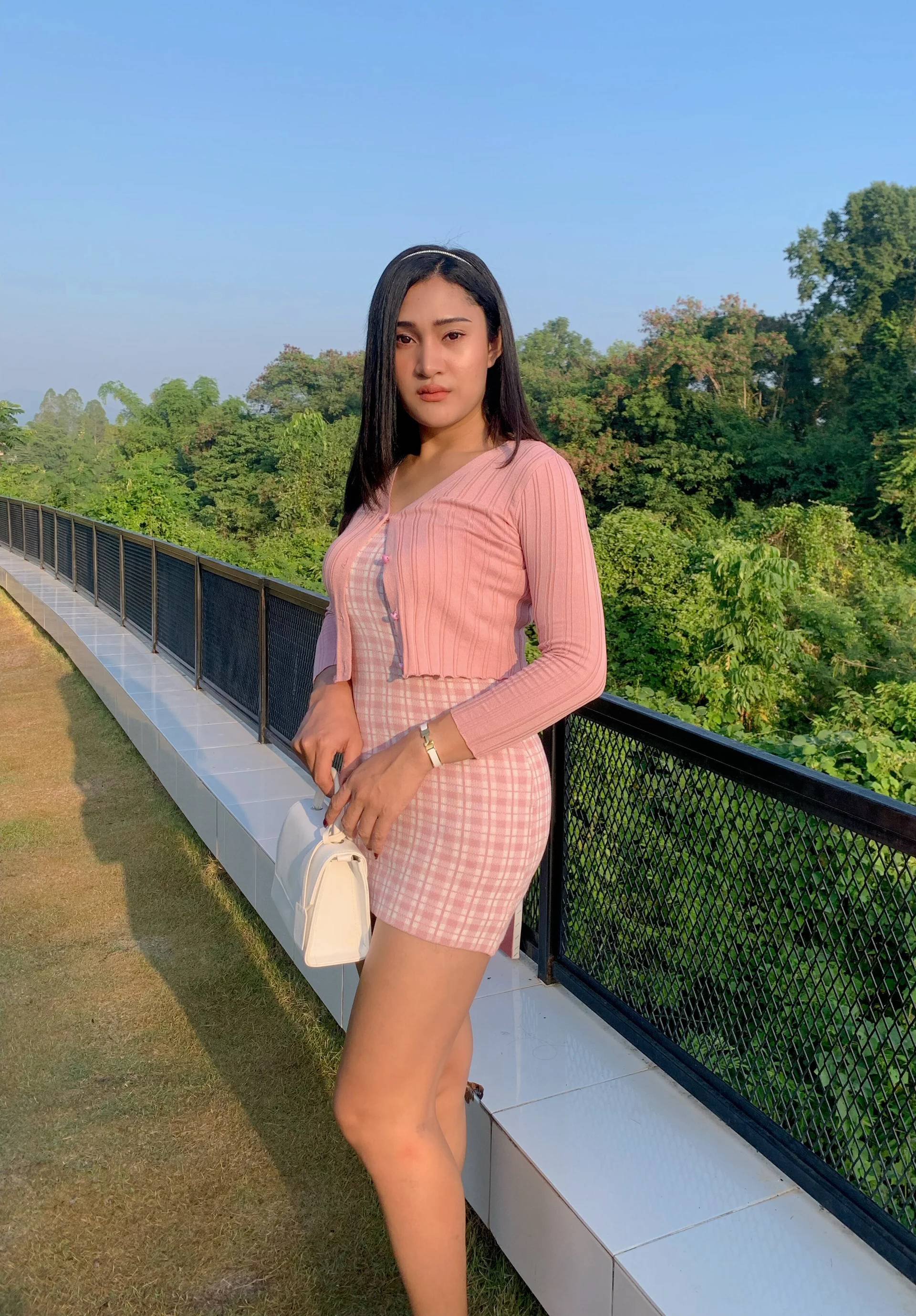 XXX Porn Photo of Nude plysaithailand 17