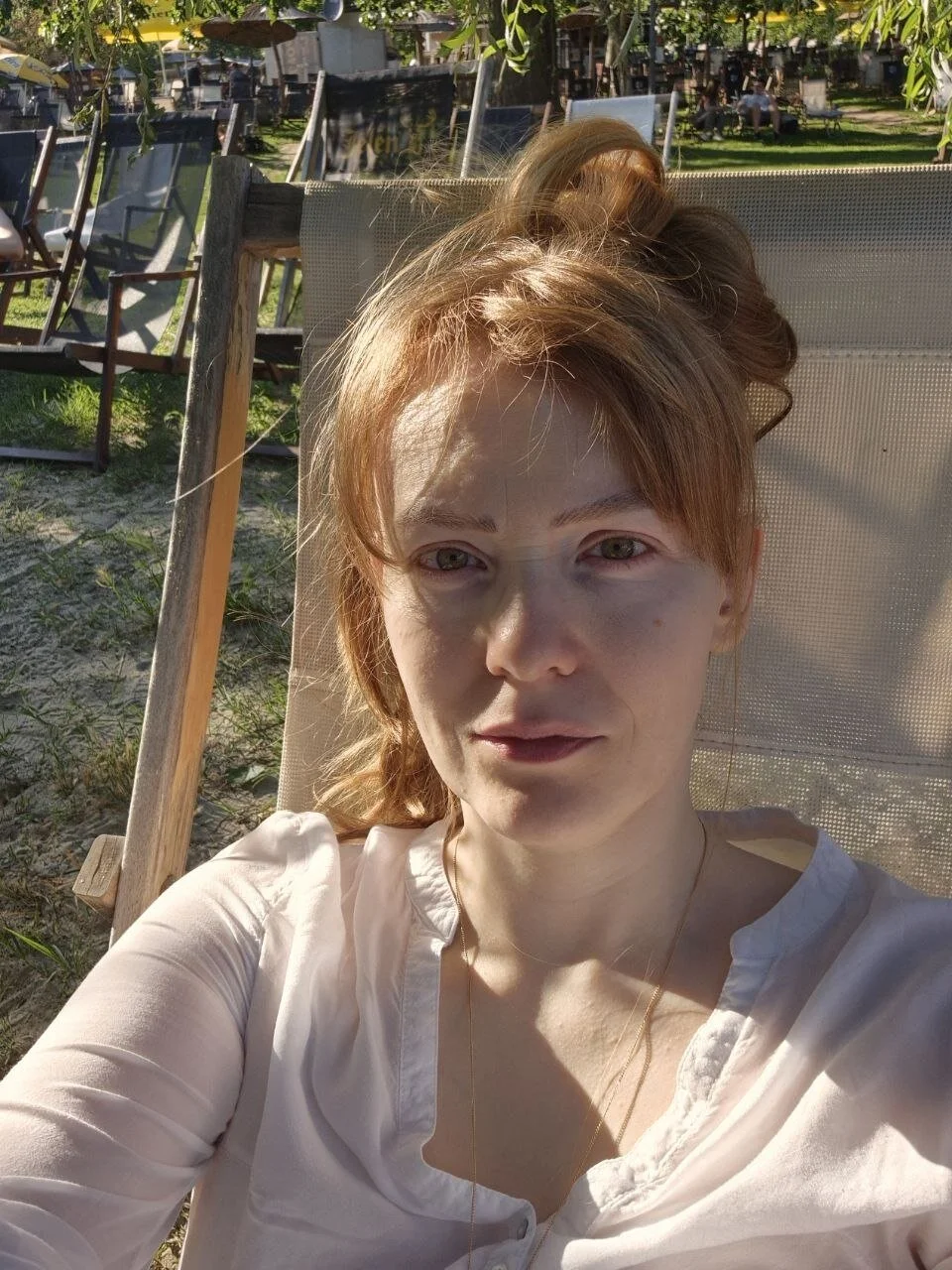 XXX Porn Photo of Nude Aurora_Velvett_ 6