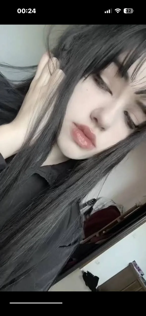 XXX Porn Photo of Nude AmyTorry 13