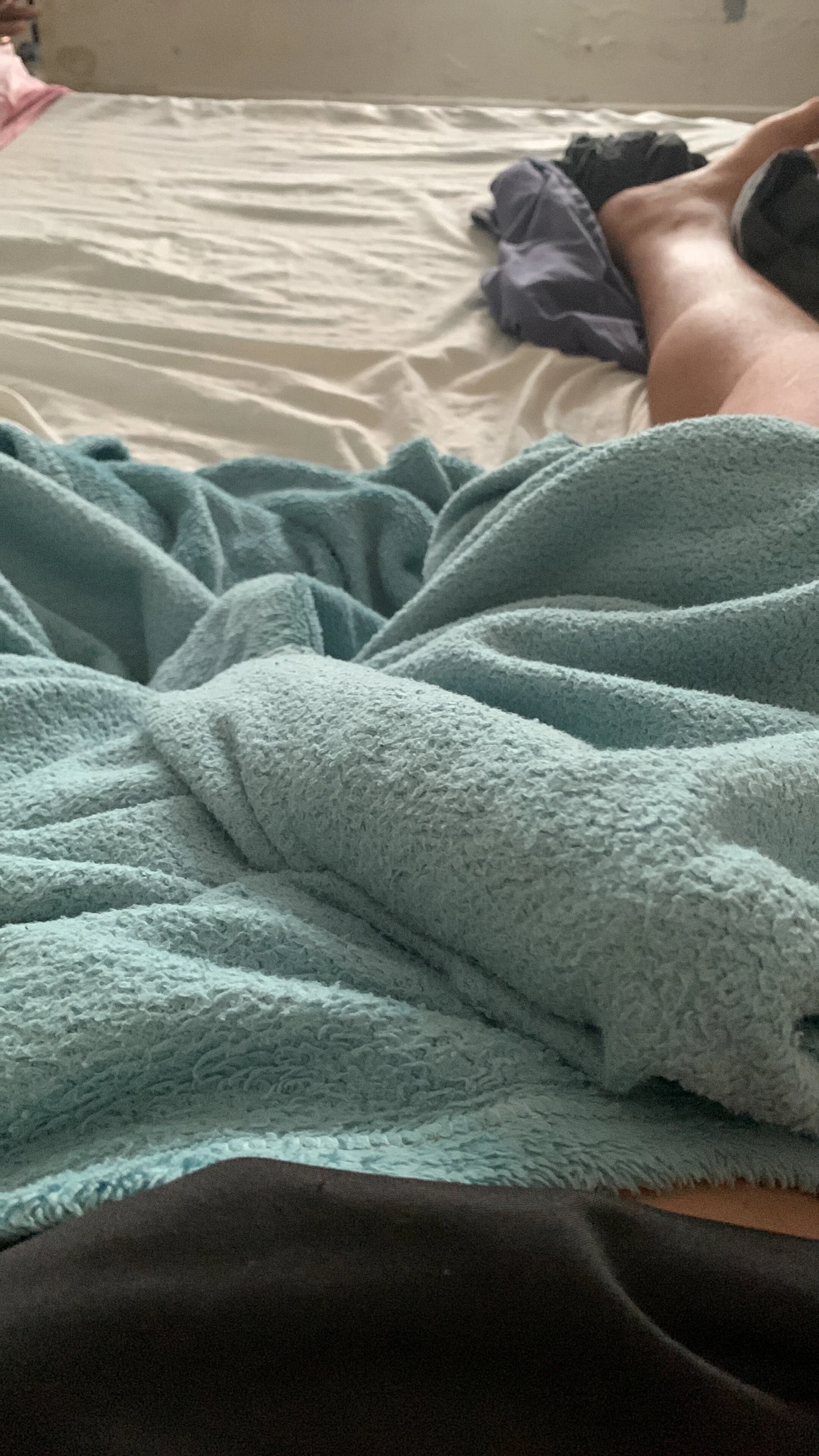 XXX Porn Photo of Nude pvdjstt 6