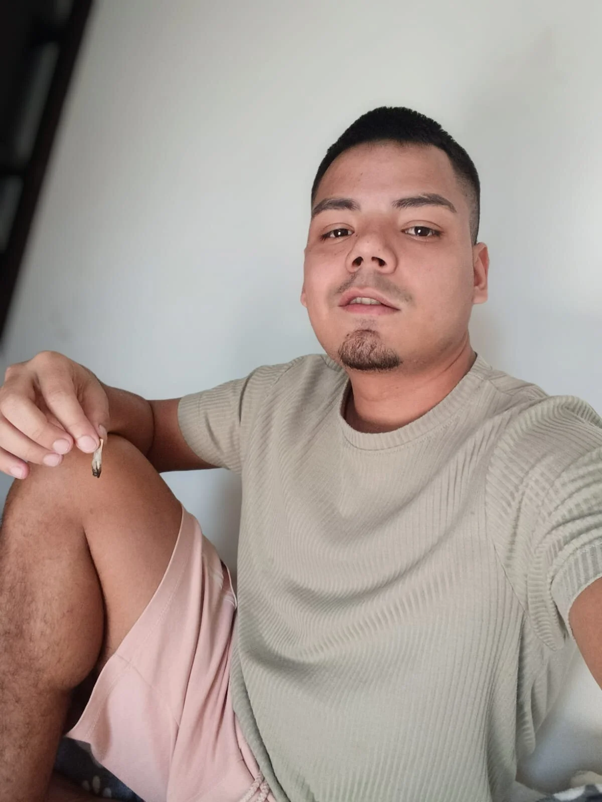 XXX Porn Photo of Nude Andres1037 16