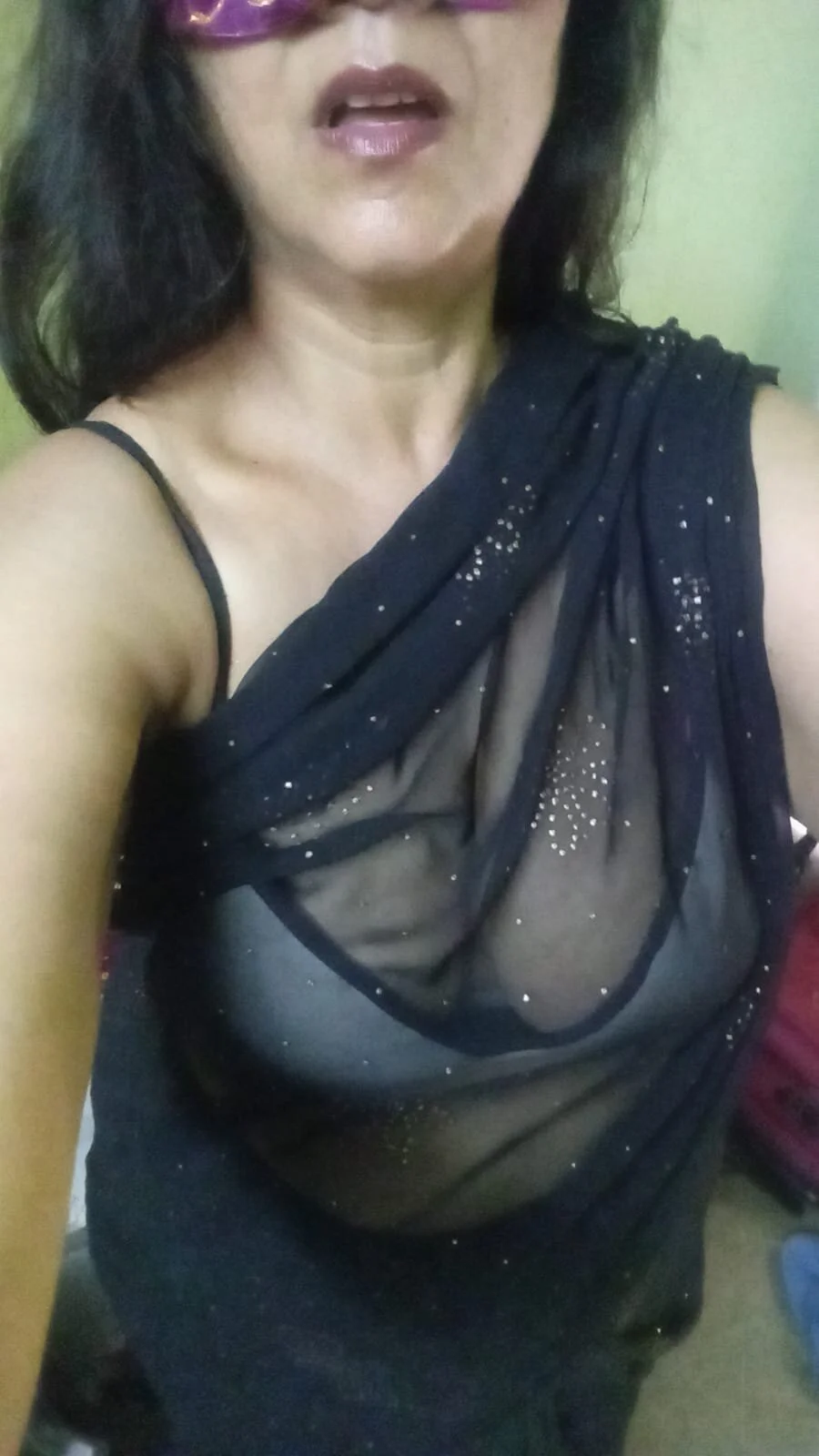 XXX Porn Photo of Nude LOVE__RANI 28