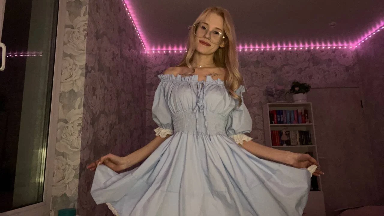 XXX Porn Photo of Nude Ketris_Drewerses 26