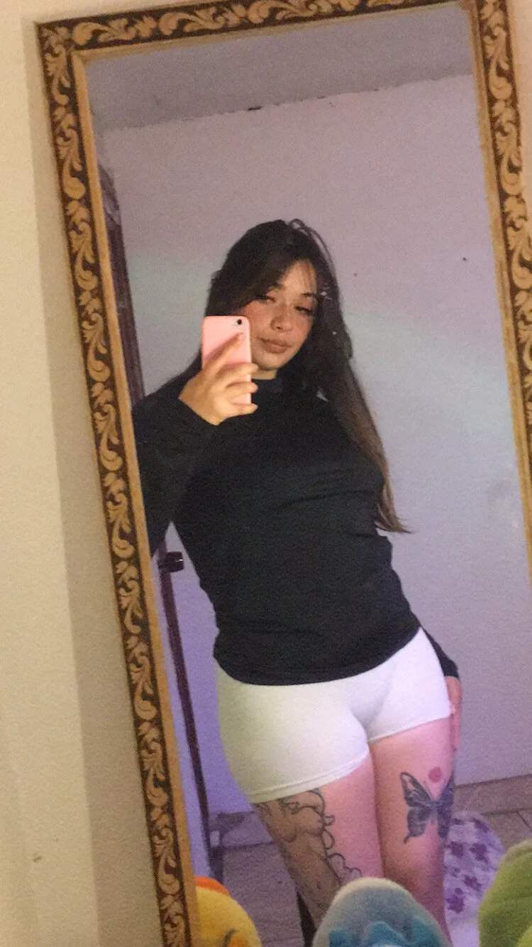 XXX Porn Photo of Nude Soul_Catleya 28