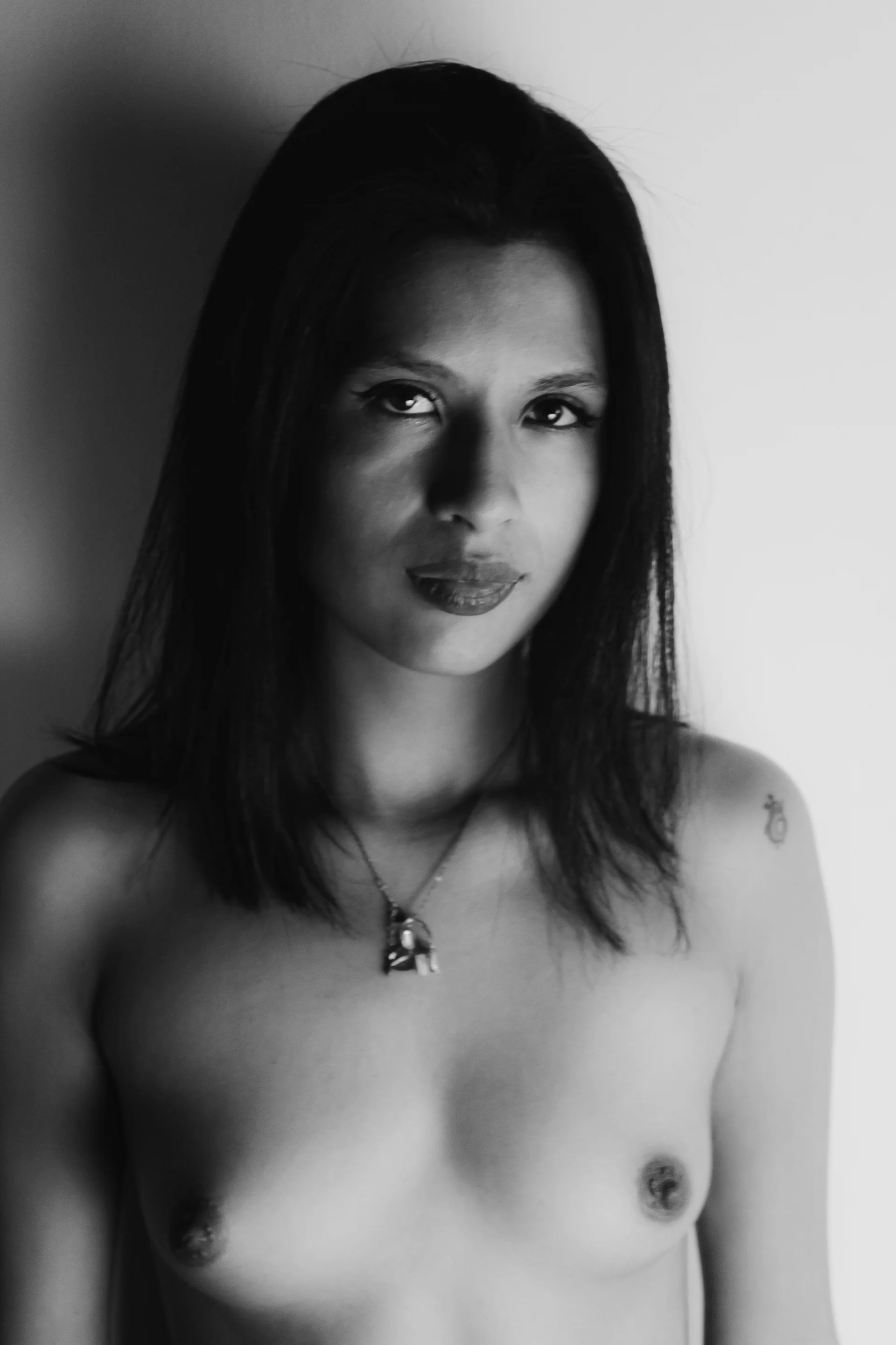 XXX Porn Photo of Nude Andy__Nova 18