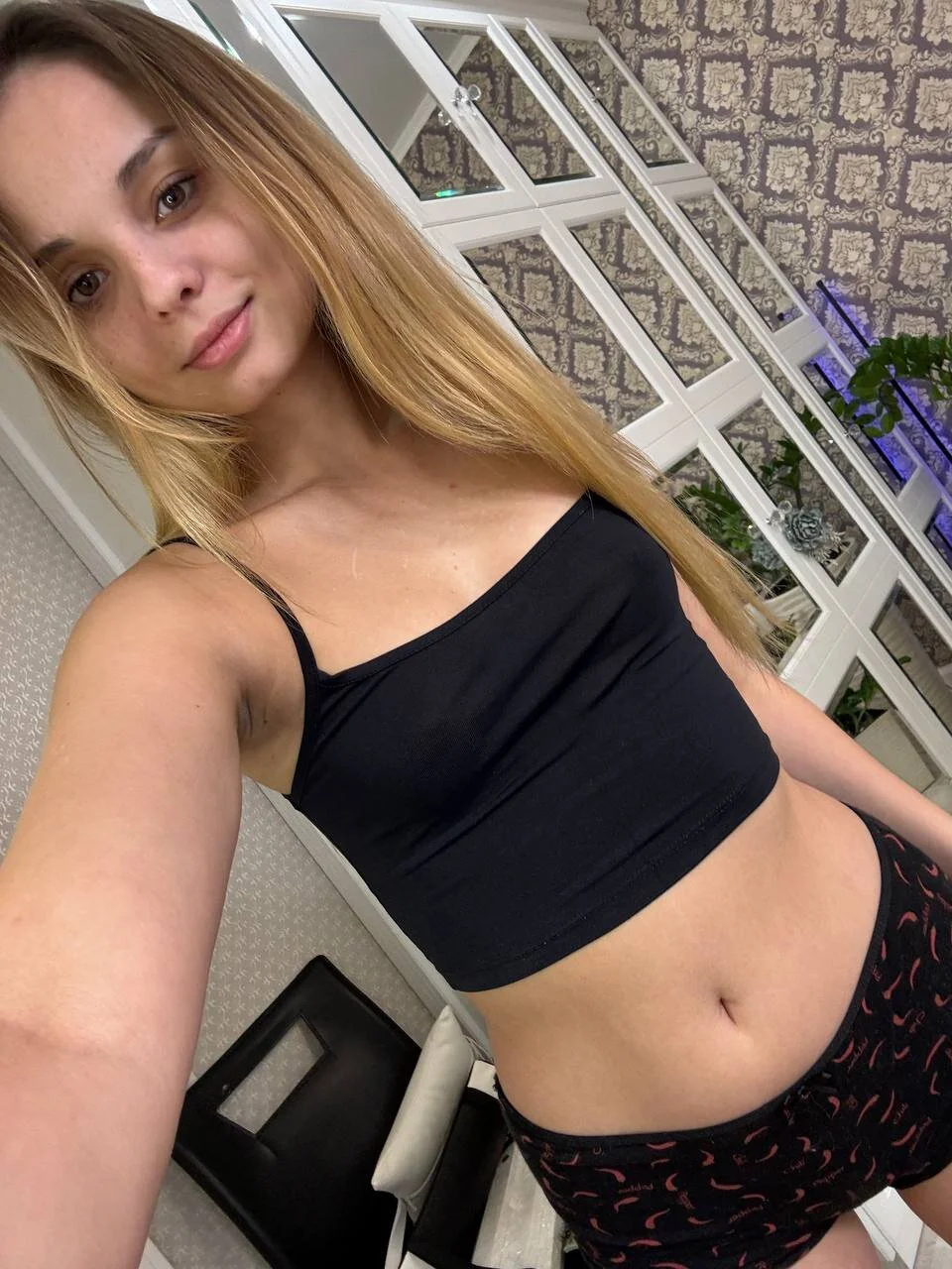 XXX Porn Photo of Nude Misss_Vikk 28