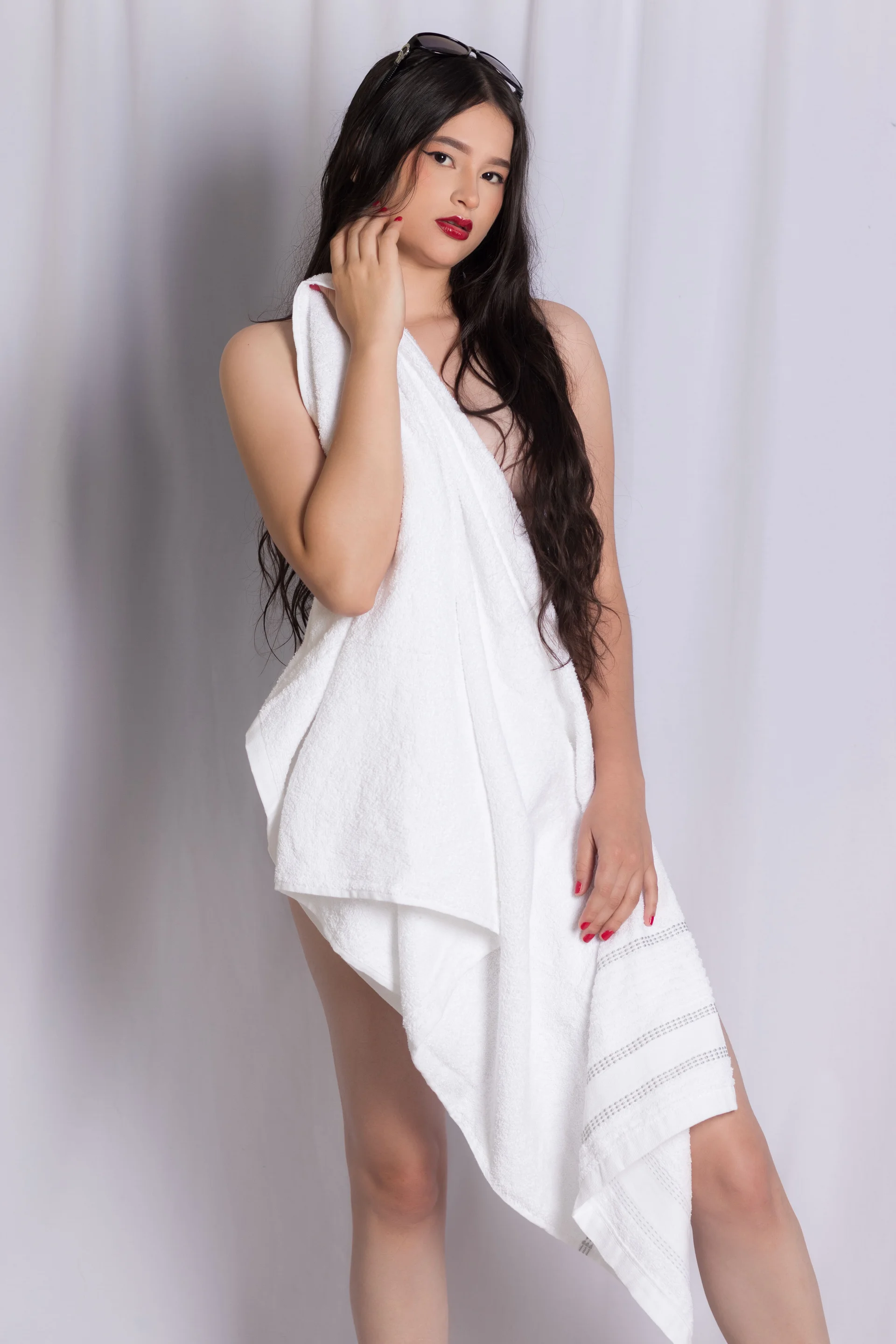 XXX Porn Photo of Nude Jasmineloki 7
