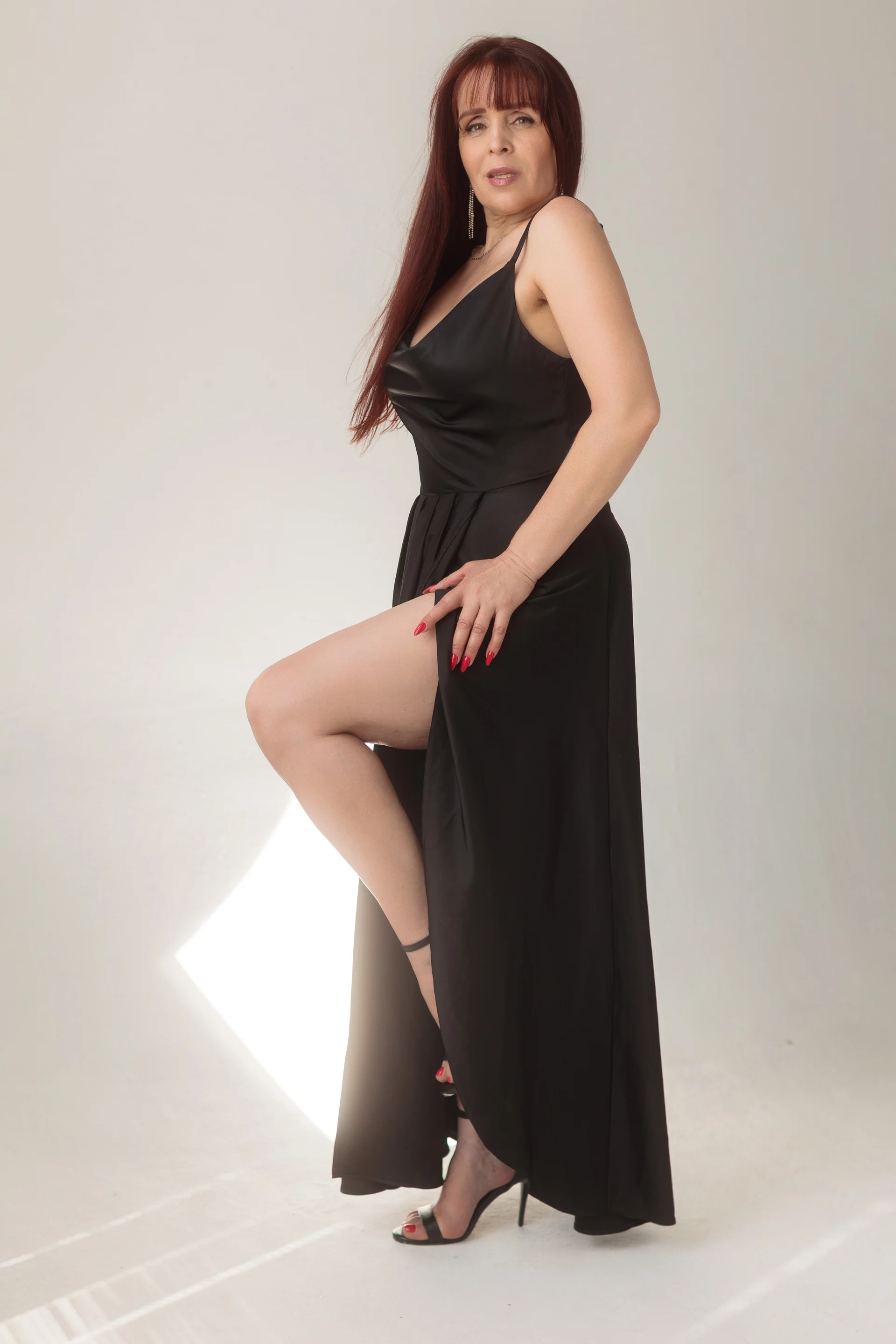 XXX Porn Photo of Nude Alexis_Lovely 56