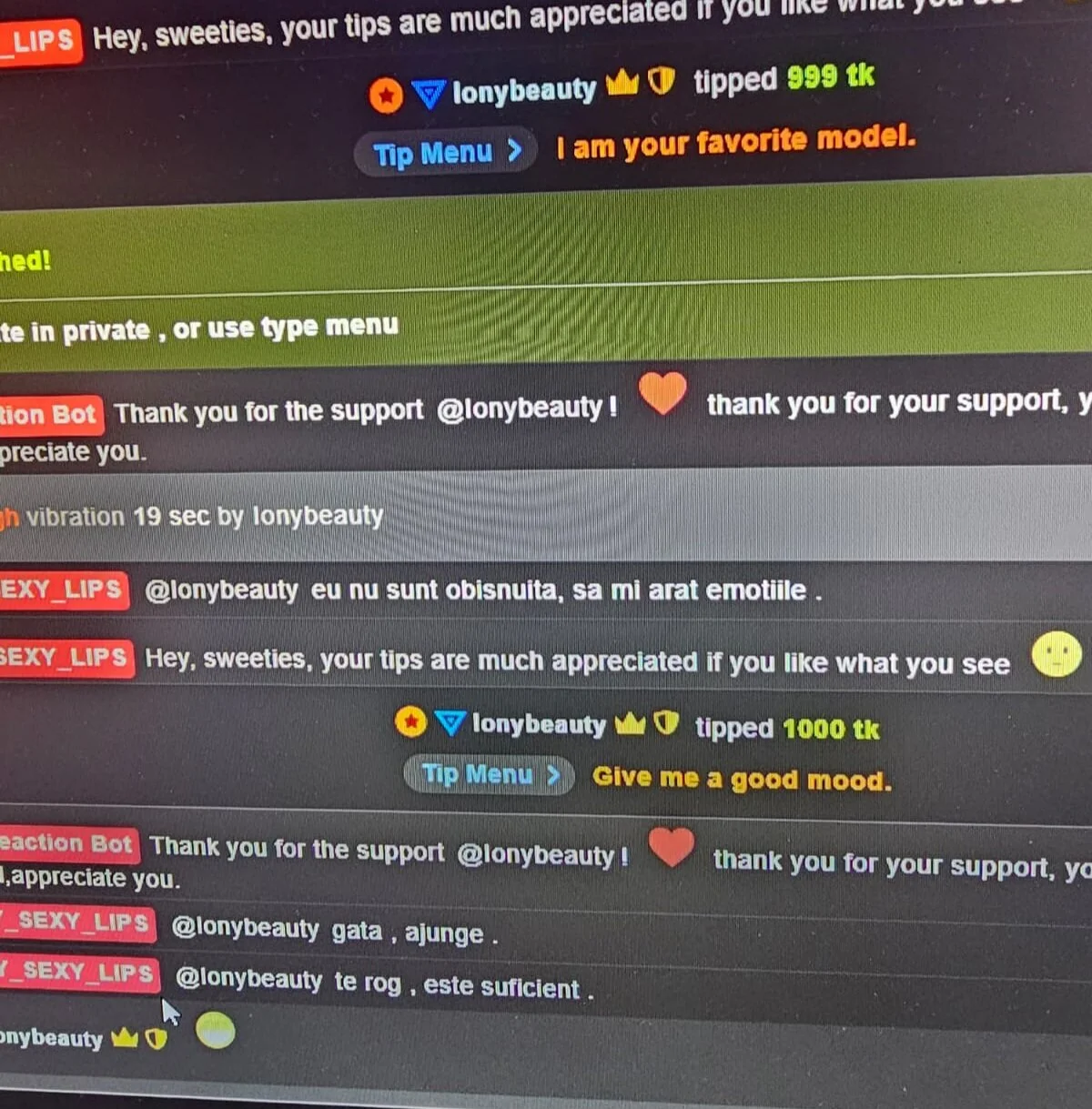 IONY_PLAY_IN_PRIVATE