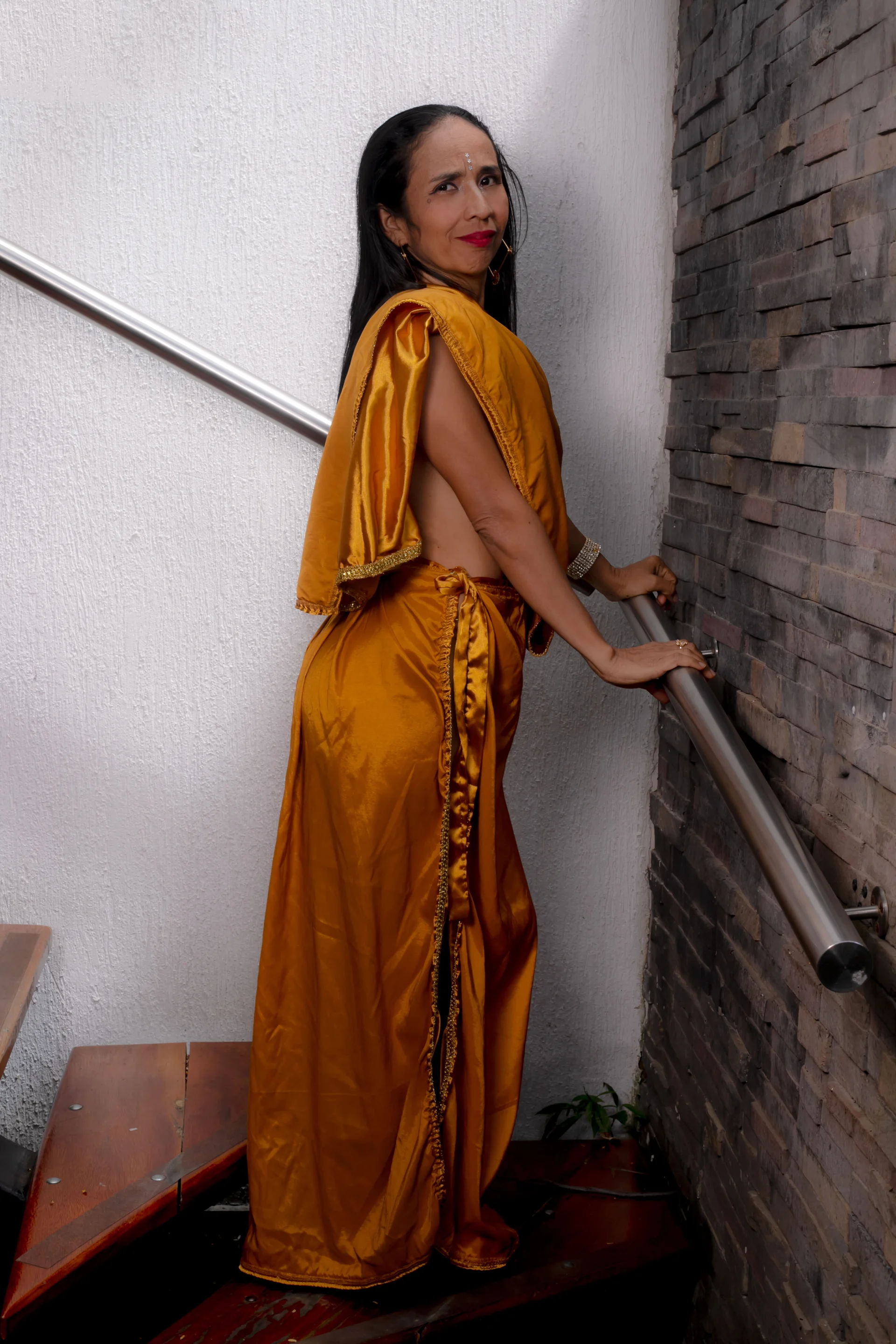 XXX Porn Photo of Nude jashh_ 23